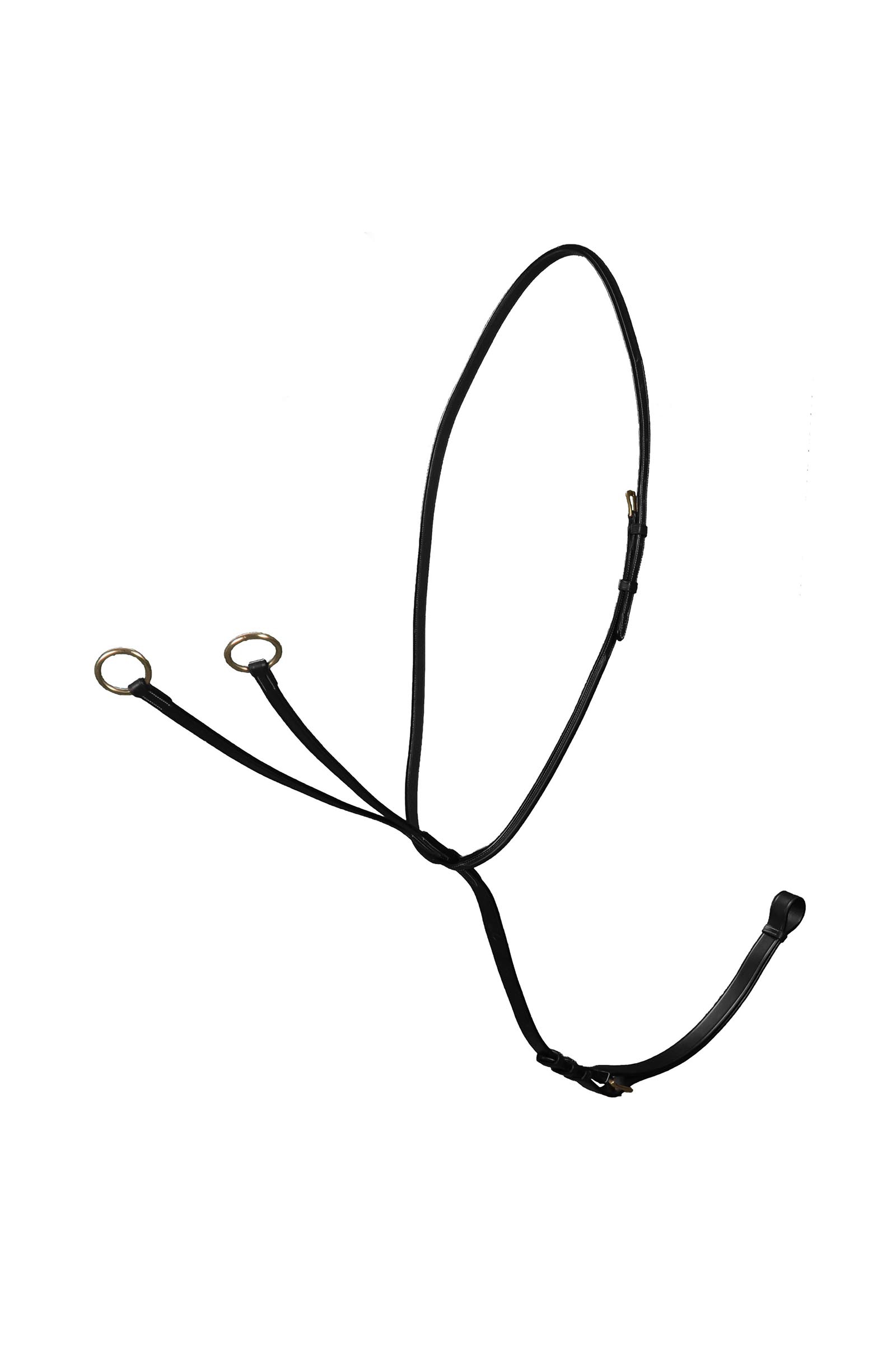 Black Dy'on D Collection wytok