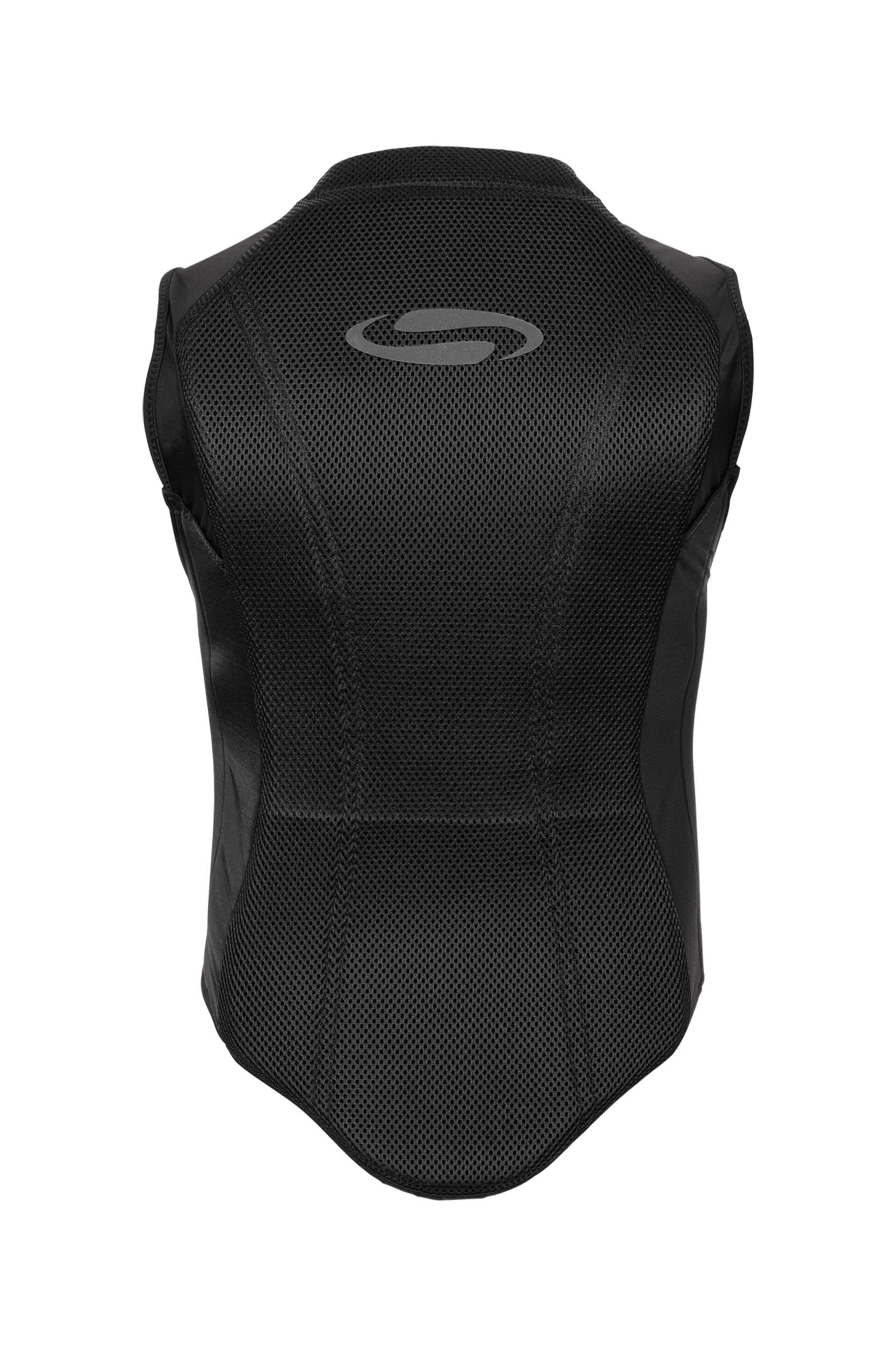 SWING P24 Flex Ochraniacz pleców dla dzieci