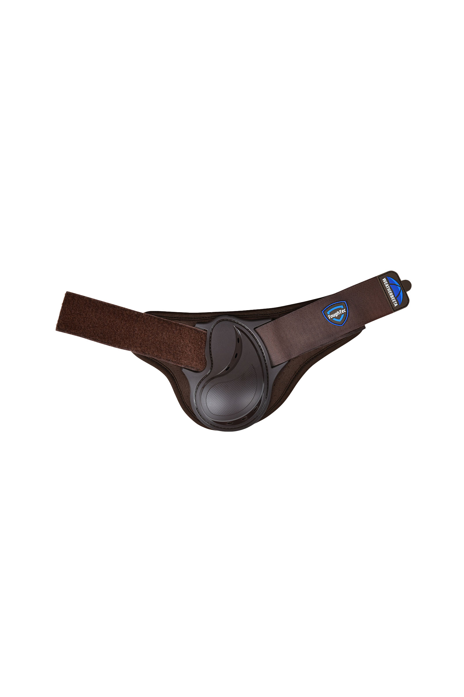 Weatherbeeta Tough-Tec Essential Ochraniacze tylne