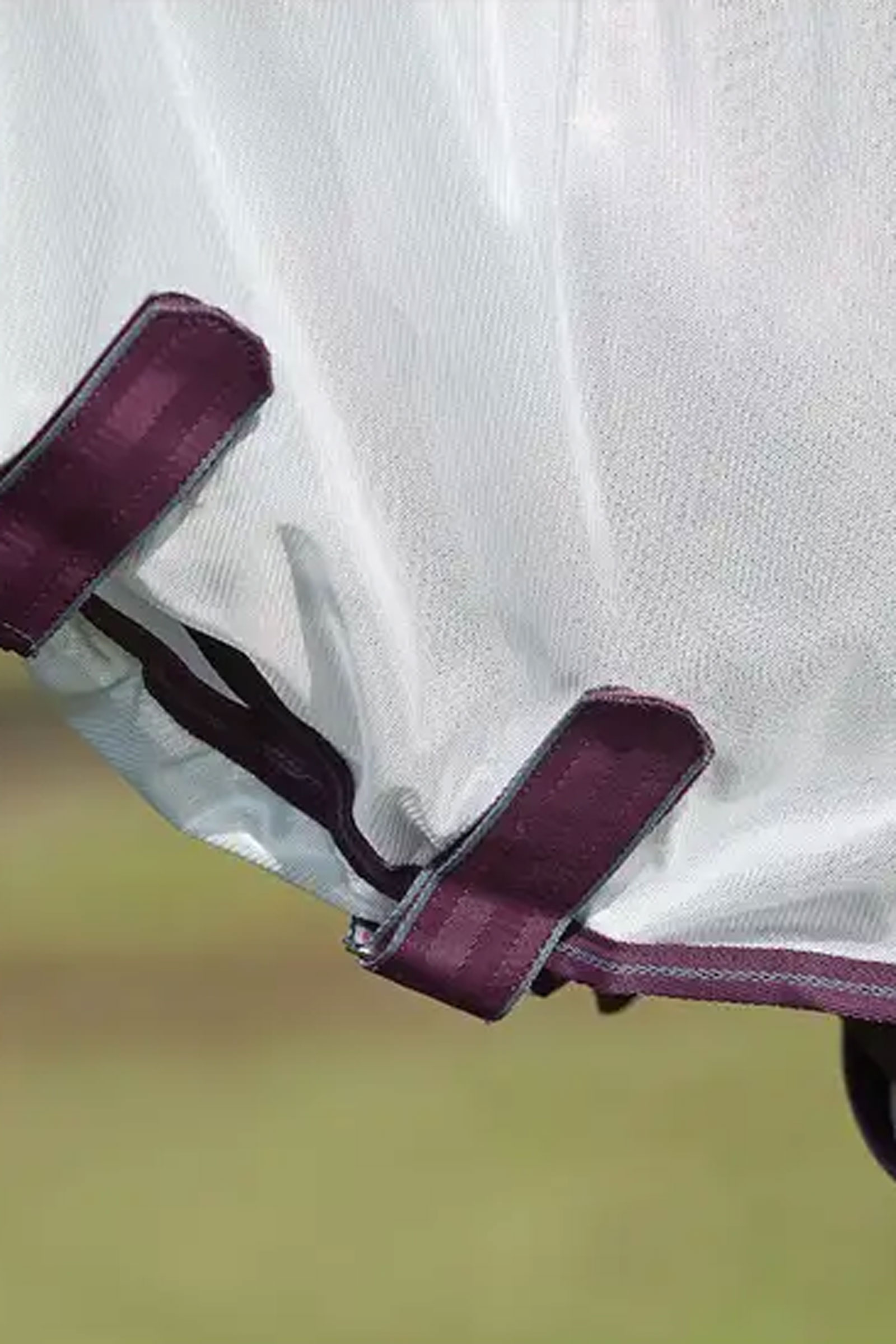 Derka siatkowa z kapturem Weatherbeeta Comfitec Essential Mesh II Combo Neck