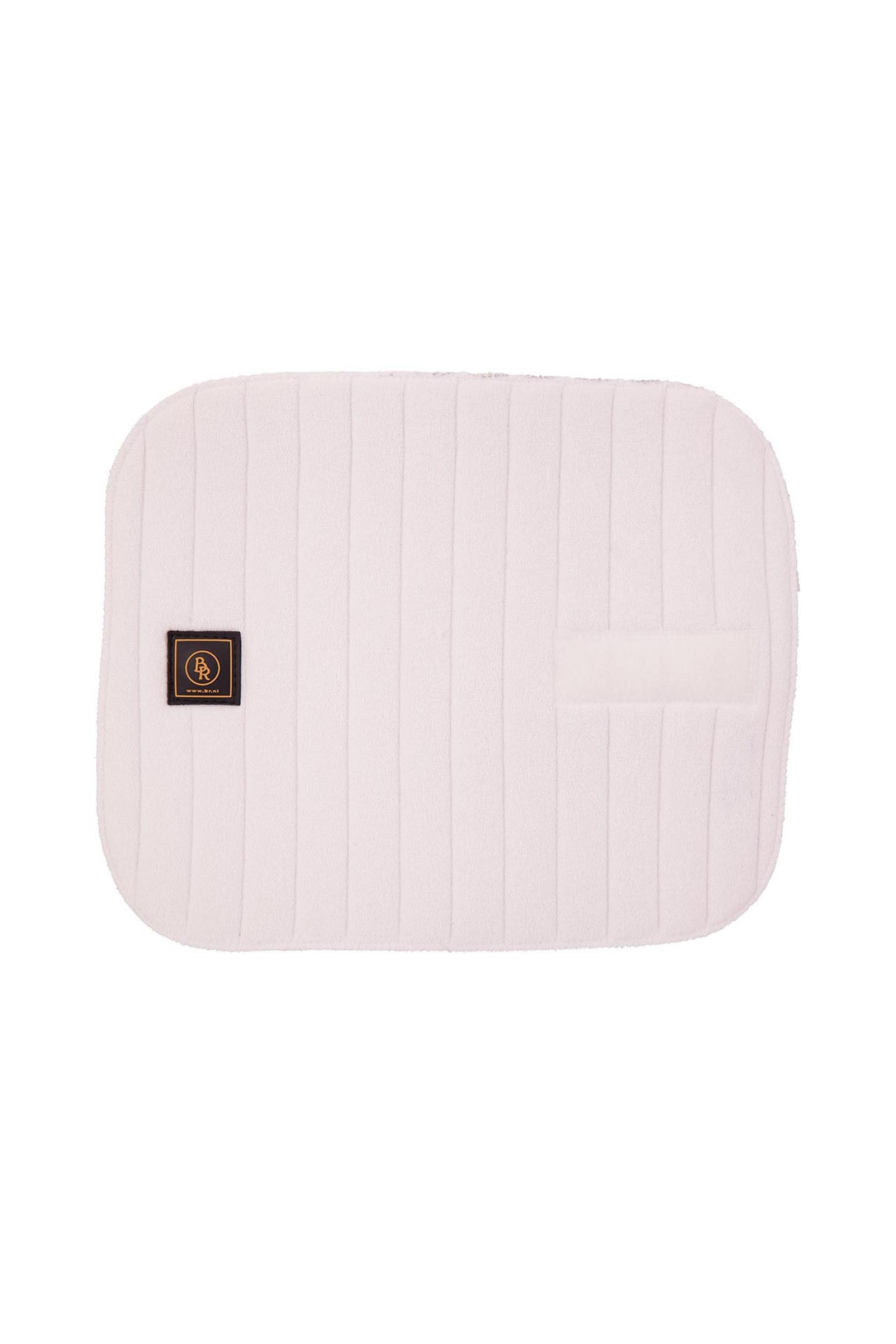 BR Cooldry podkładki pod bandaże (zestaw 4 szt.)