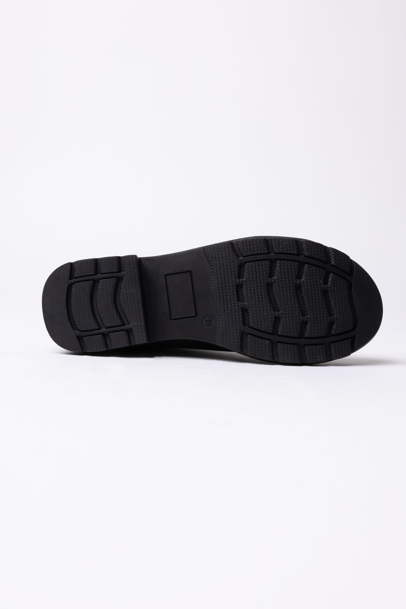 Horze Sporty sk&oacute;rzane sztyblety jodhpur z detalami w stylu kryształowym