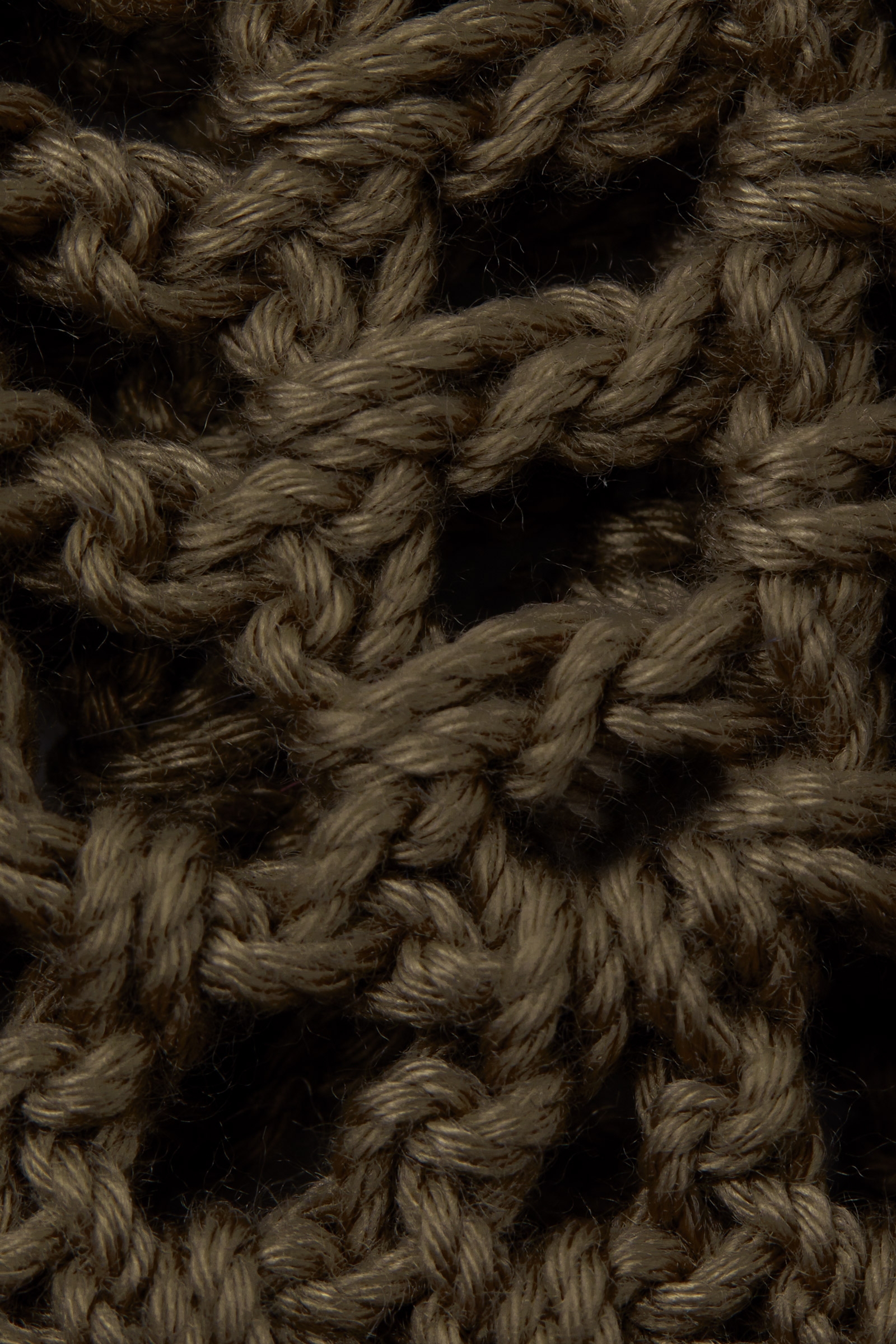 B Vertigo Cameron Nauszniki