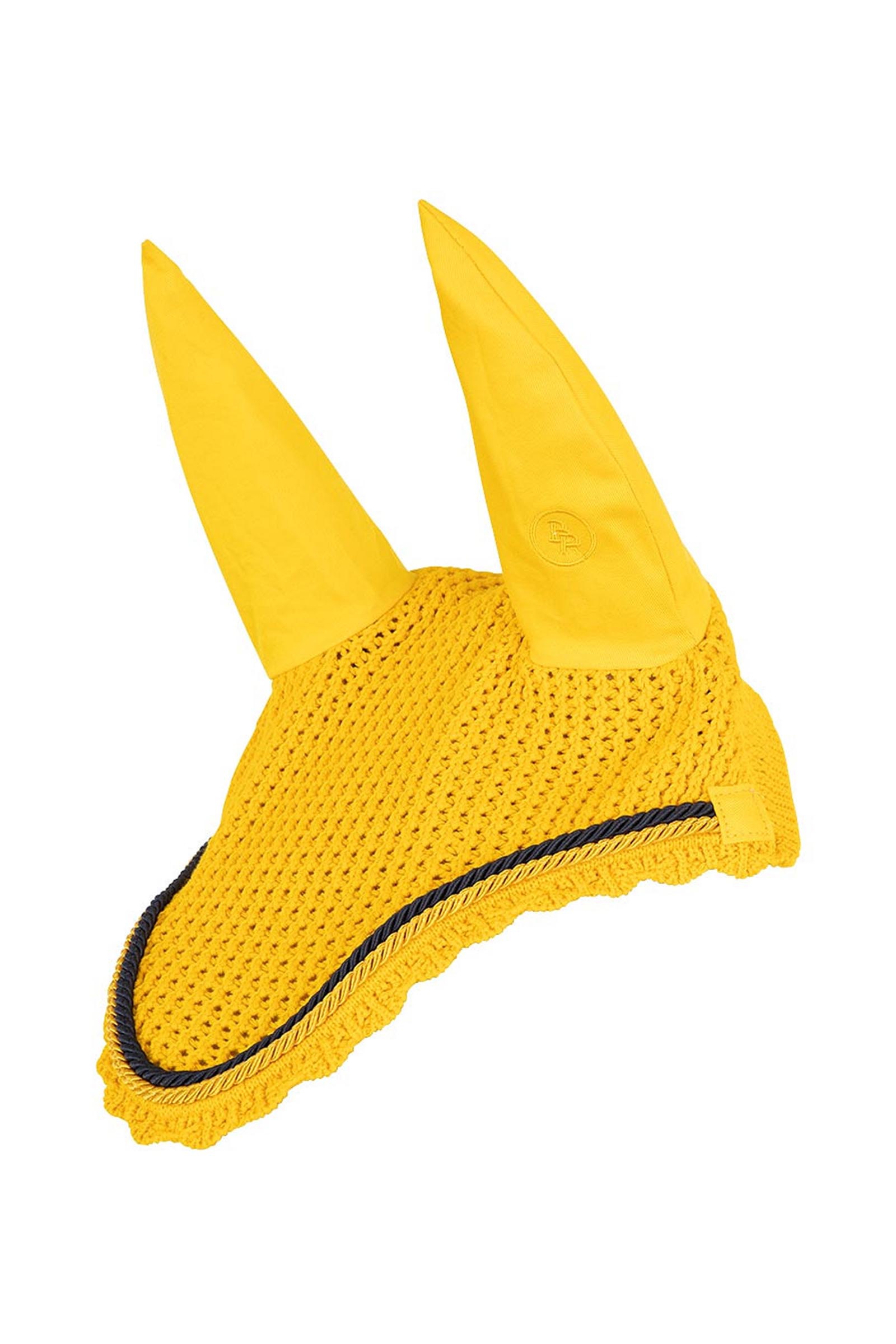 BR Event bawełniana nausznica