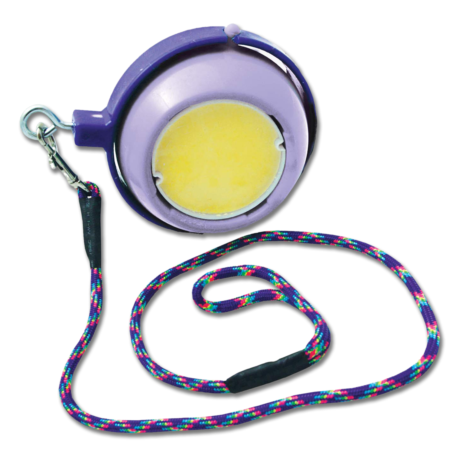 Zabawka Likit Boredom Buster