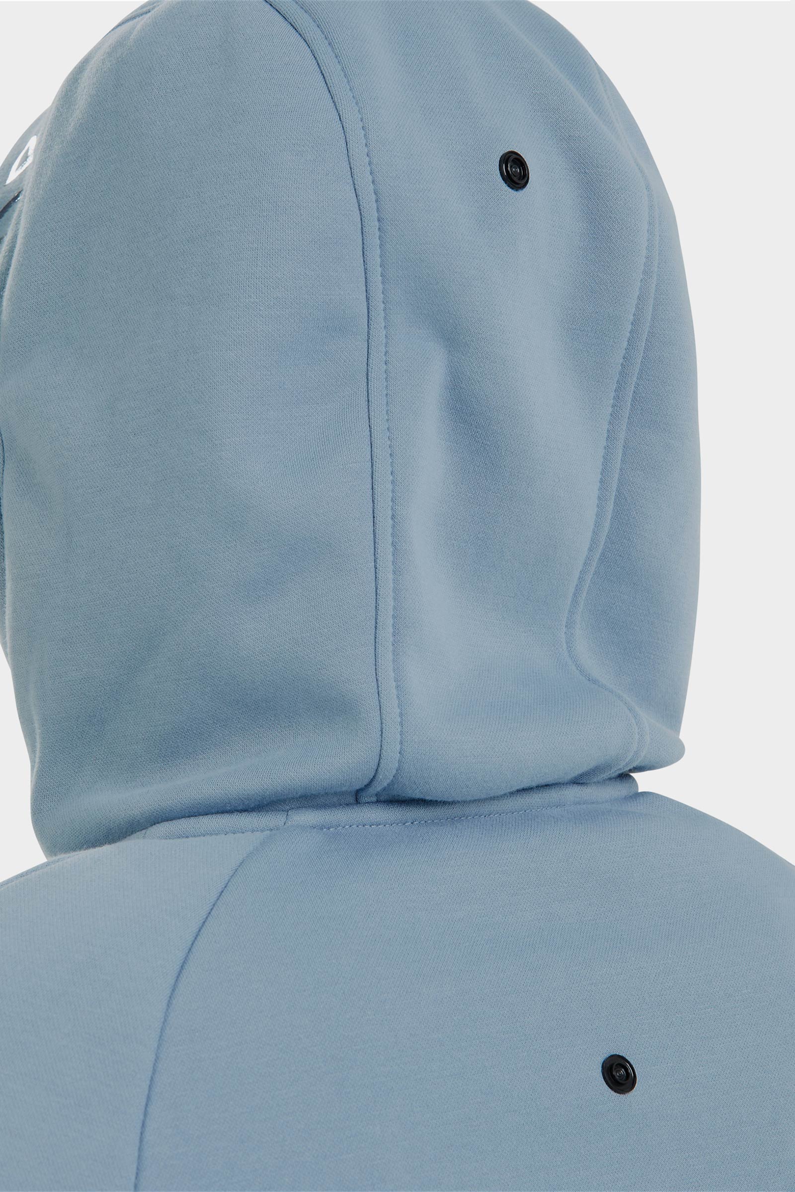 Horse Pilot Pampa Kurtka damska