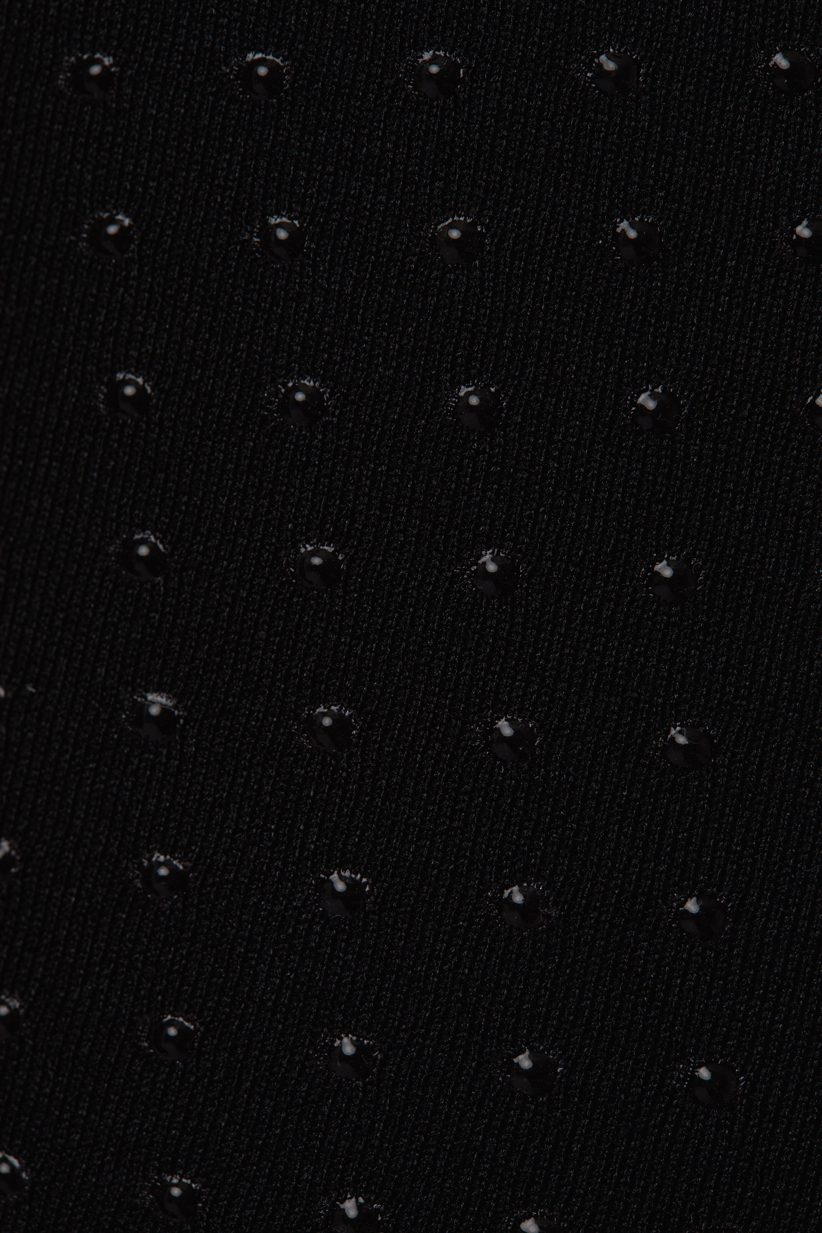 Zimowe Legginsy damskie z silikonowym lejem Horze Active FS