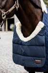 Śliniak zimowy Kentucky Horsewear Horse Bib
