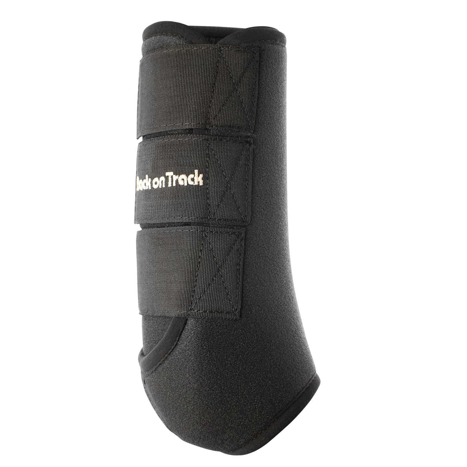 Ochraniacze do jazdy Back on Track, przednie