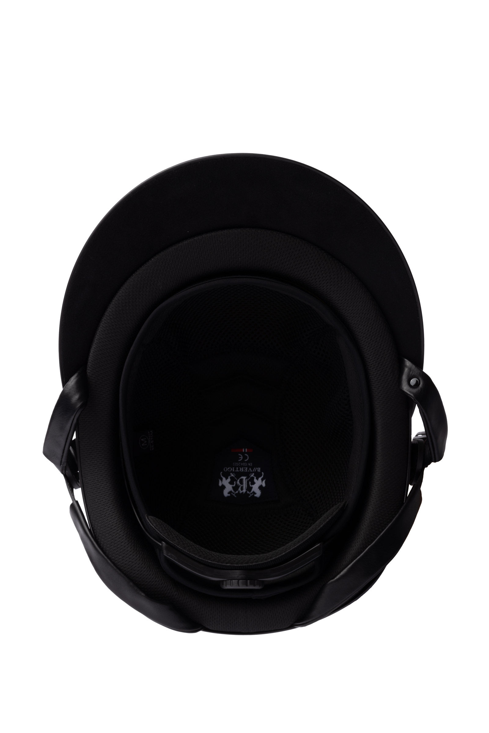 B Vertigo Majoris MIPS Technology II Kask jeździecki