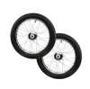 Finntack Rockcart wheel, 17’’x2,75 (sold in pairs)