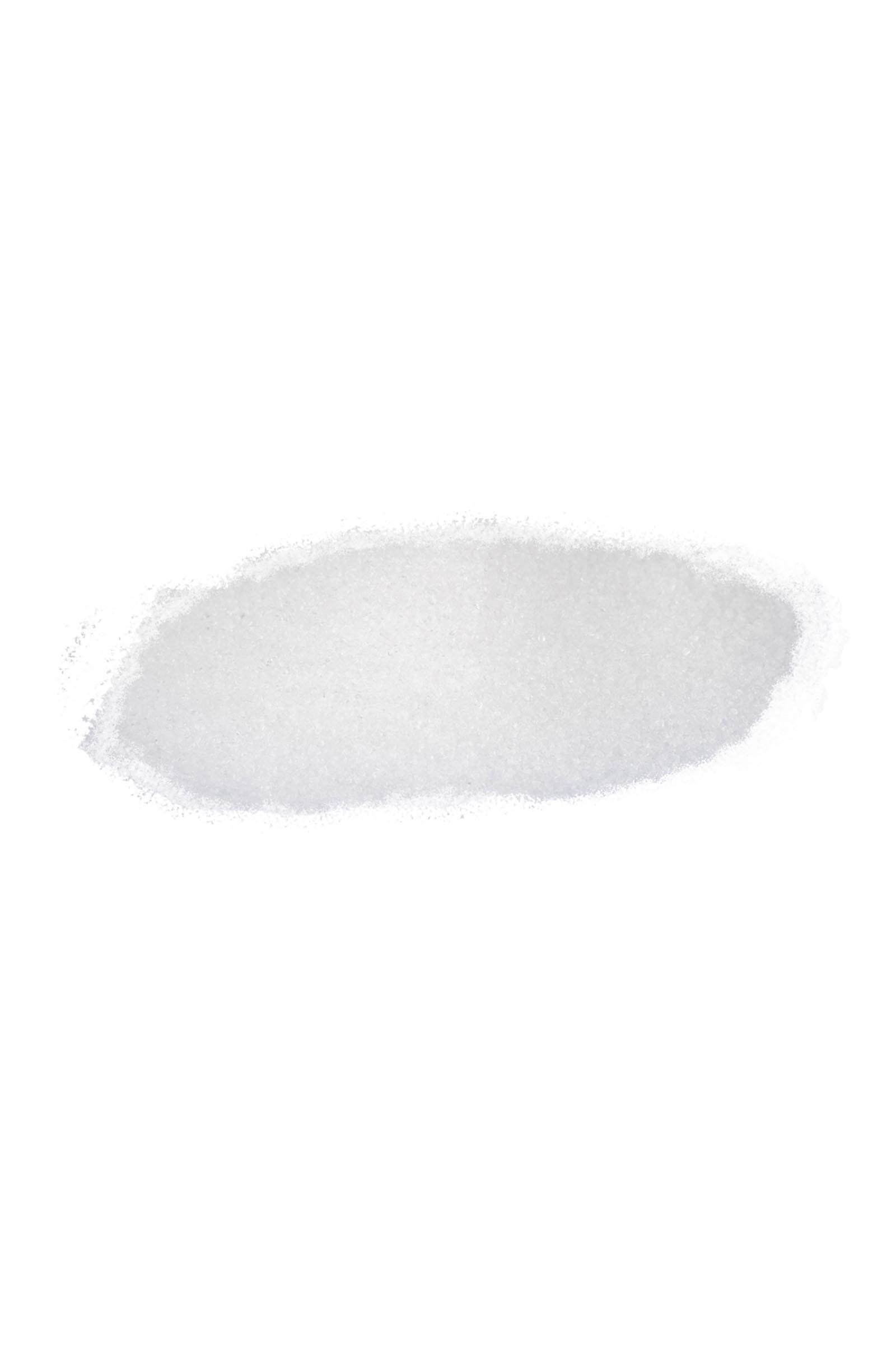 Waldhausen MSM - dla sierści, skóry, kopyt i stawów, 1kg