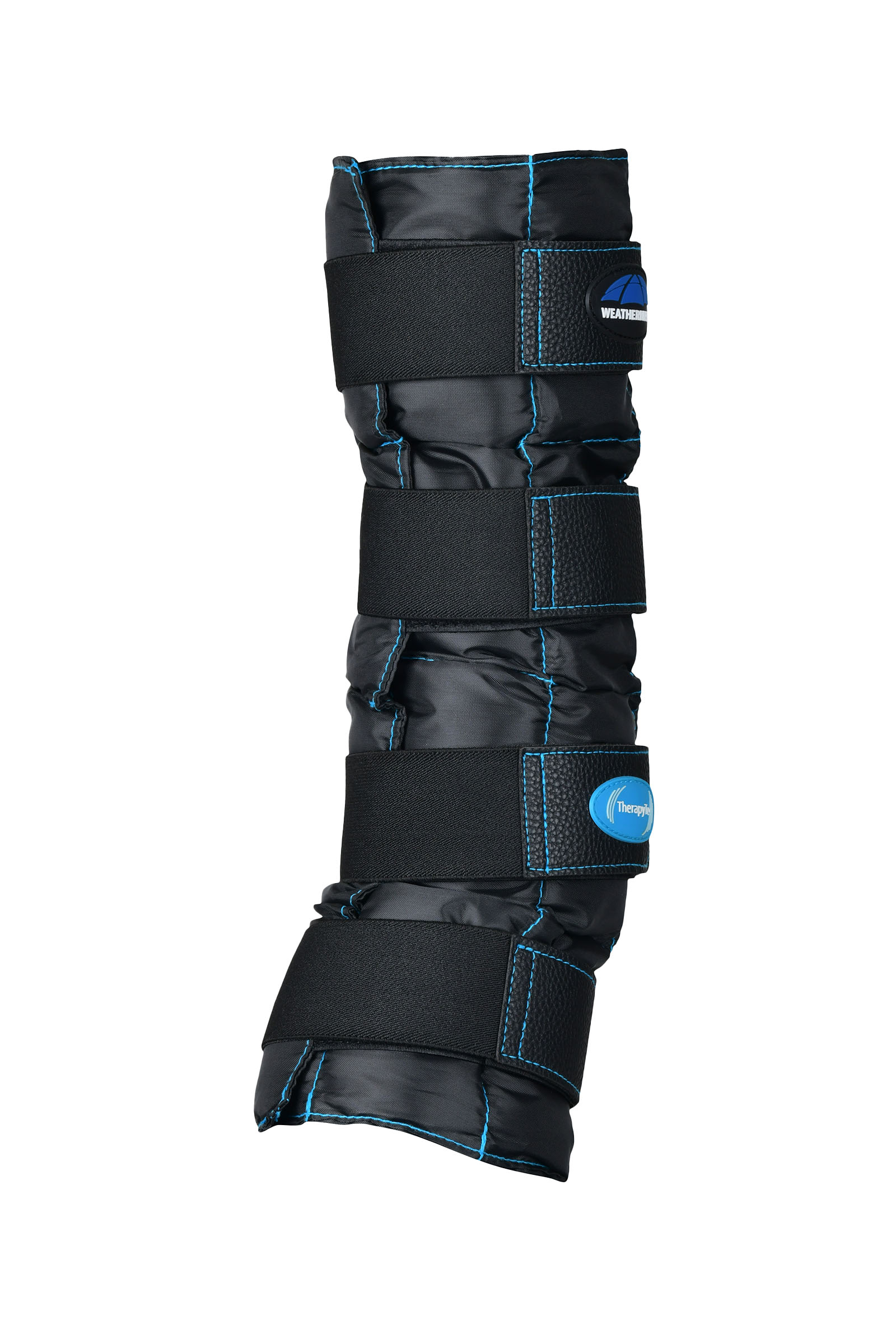 Weatherbeeta Therapy-Tec II Gel Ice ochraniacze