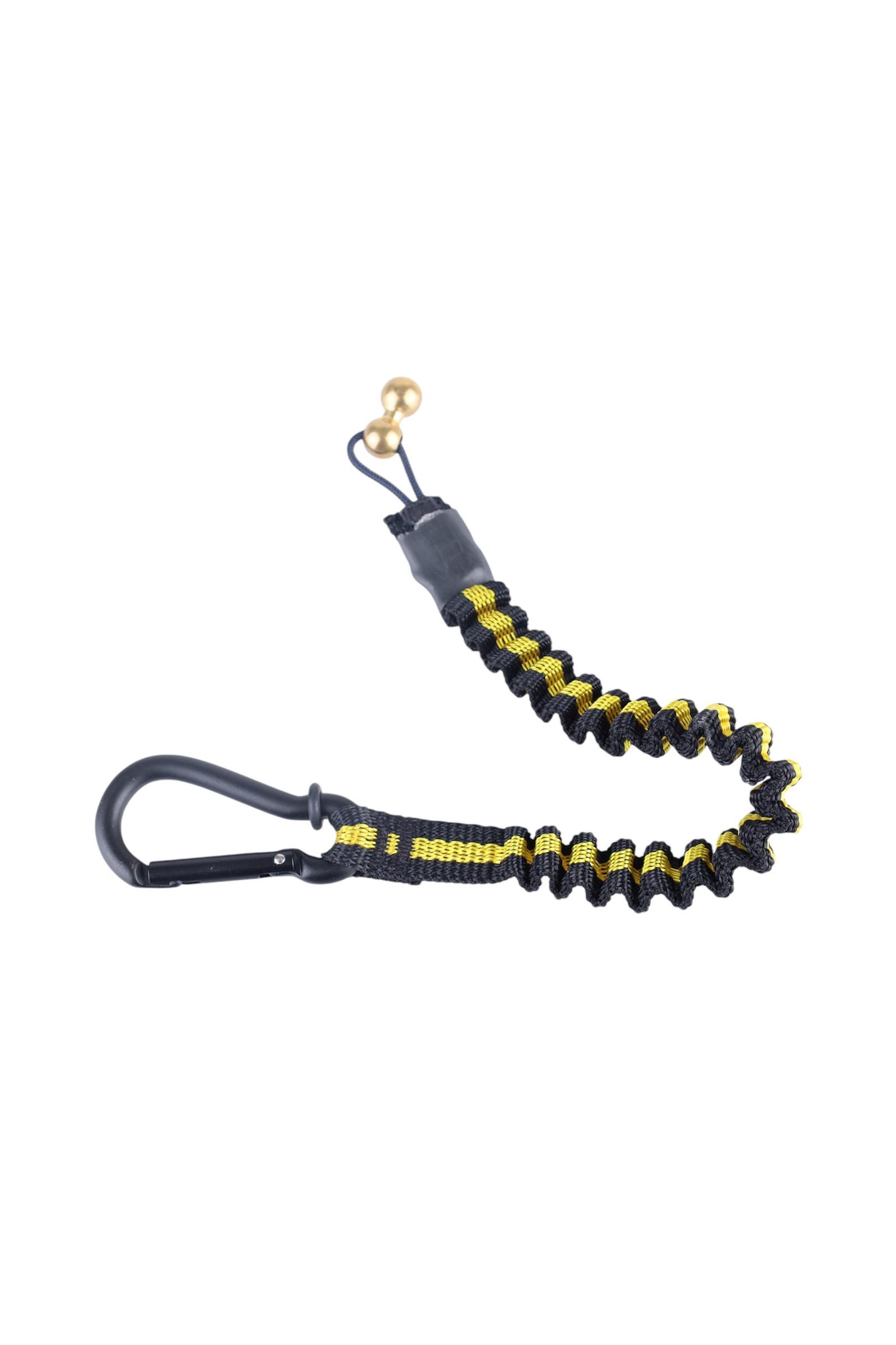 USG Aixplorer Linka zapasowa (30 cm)