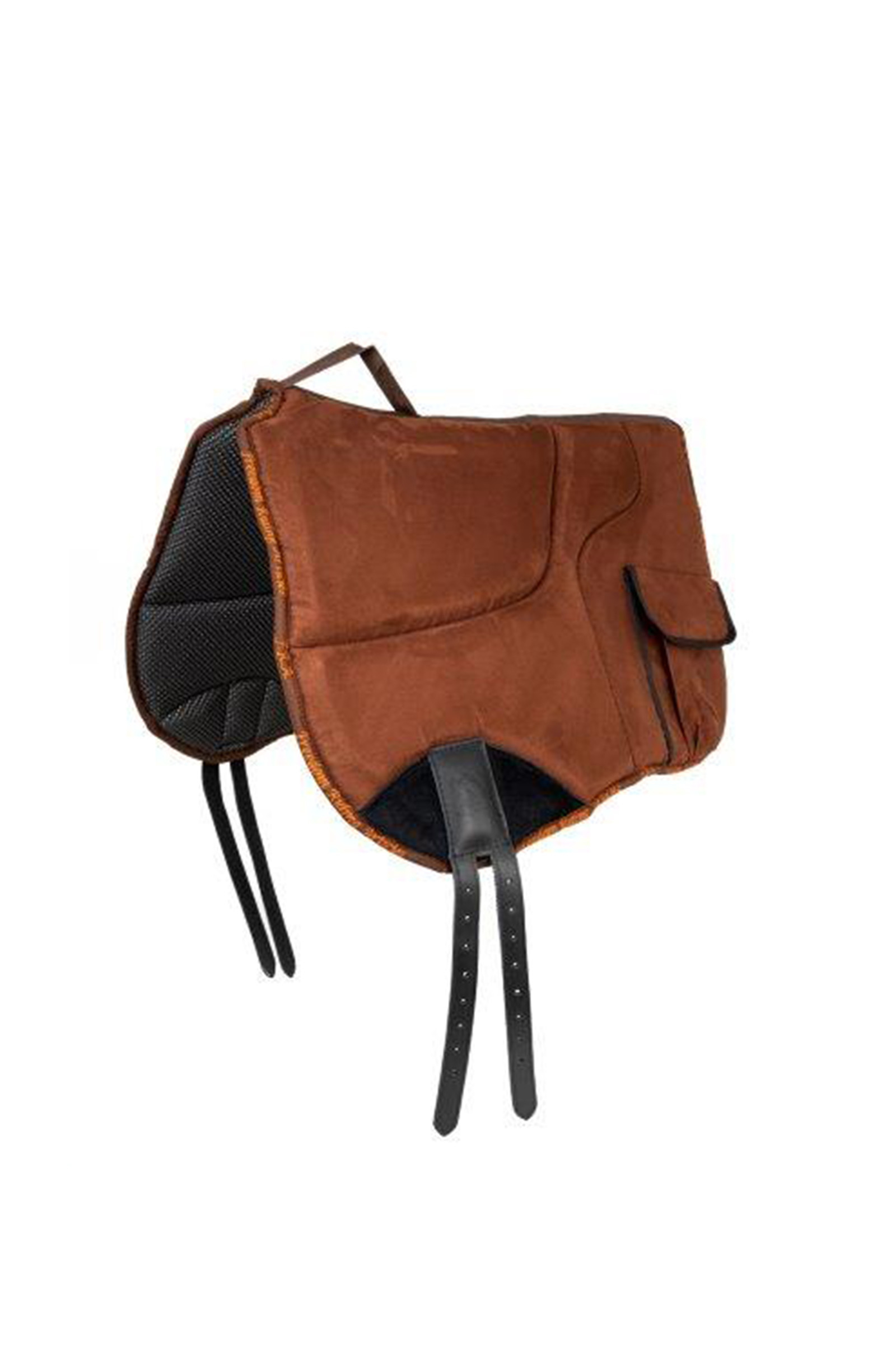 Brown F.R.A. Freedom Riding Articles Markus pad do jazdy na oklep, Cob