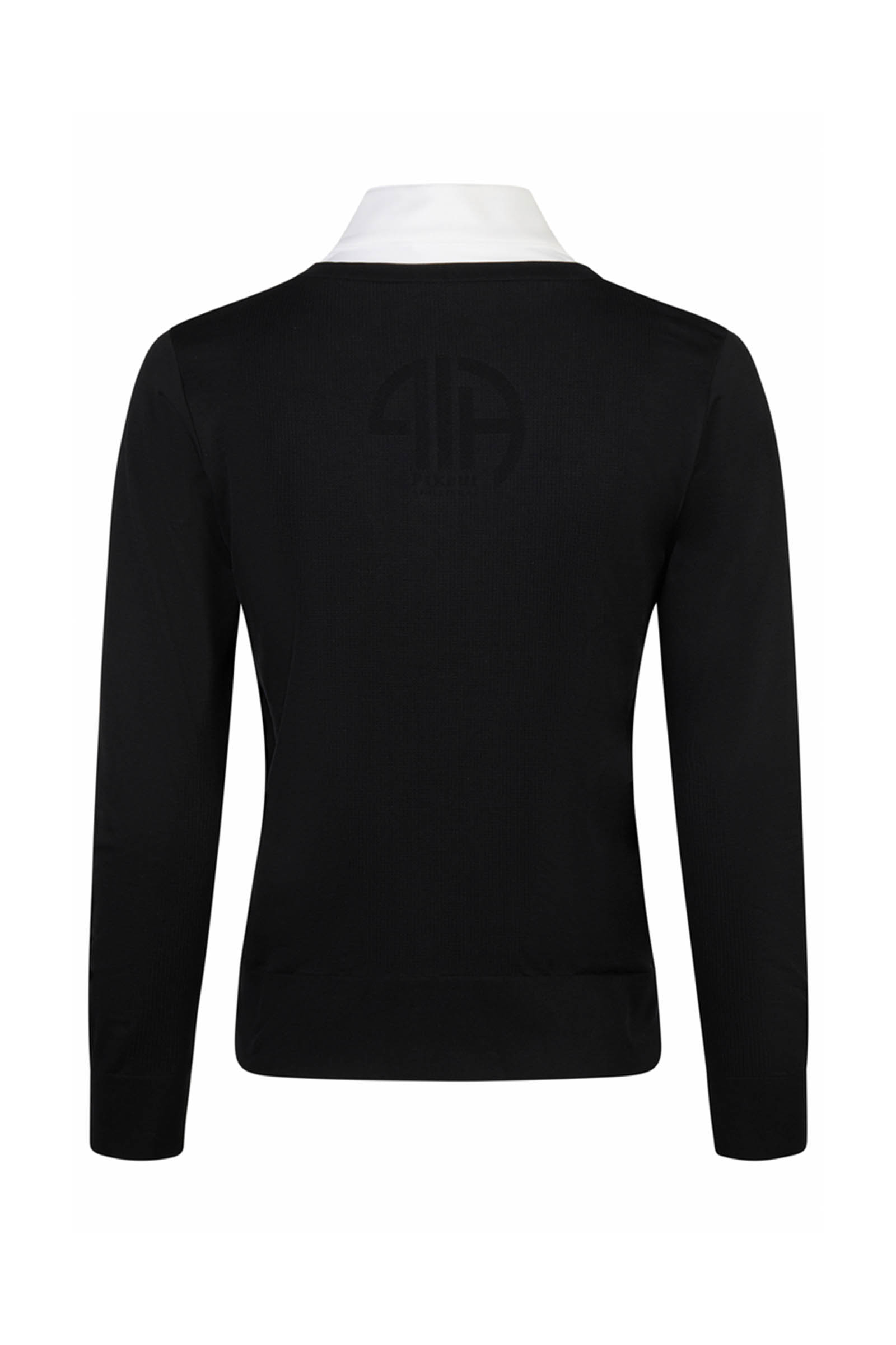 Pikeur Athleisure damski sweter konkursowy