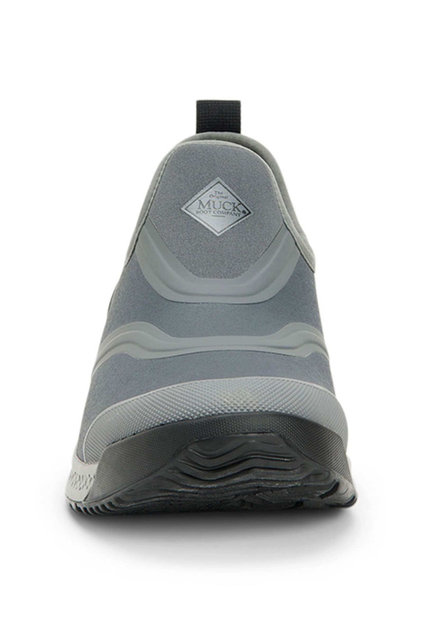 Niskie buty męskie Muck Boot Outscape Low