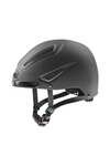Uvex Perfexxion III Xc kask jeździecki