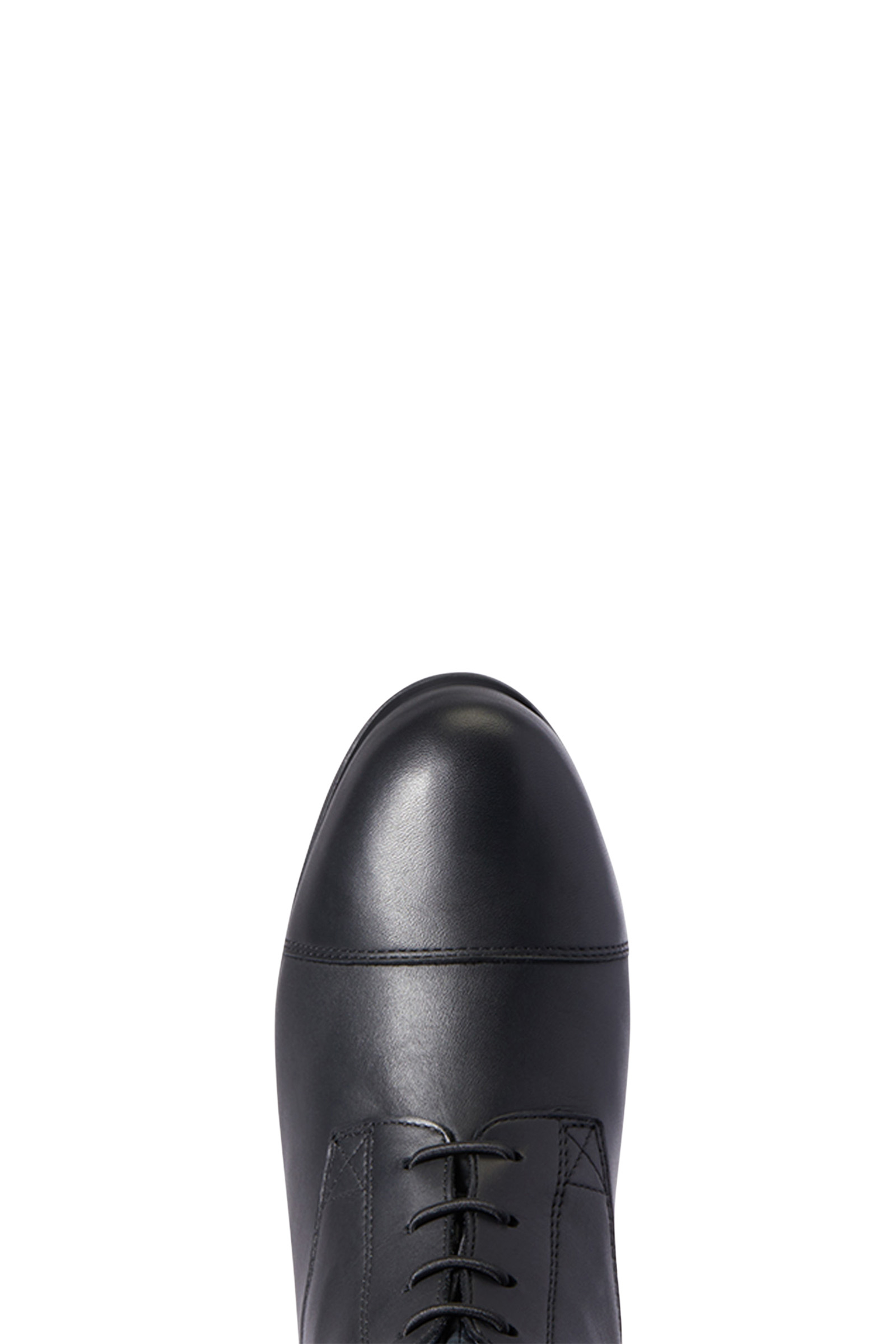 Ariat Heritage Contour II H2O damskie ocieplane buty jeździeckie