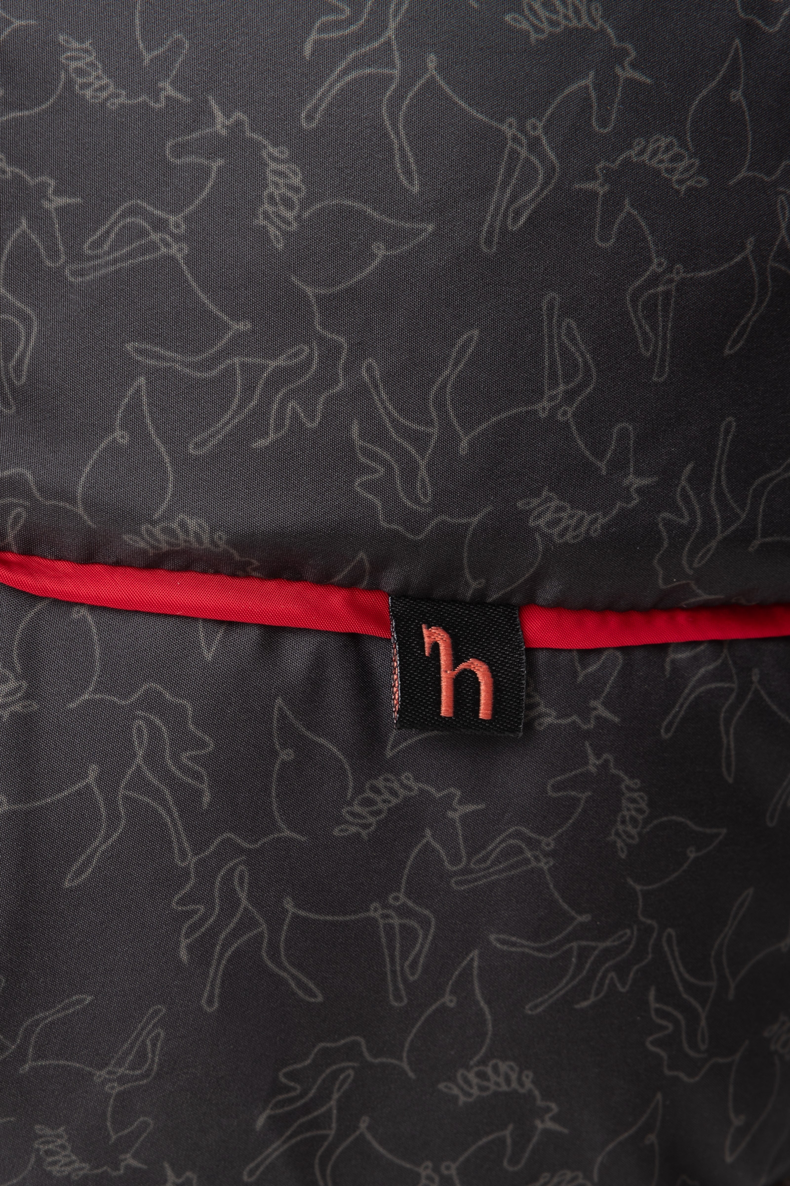 Horze Pegasus Czapka Dziecięca