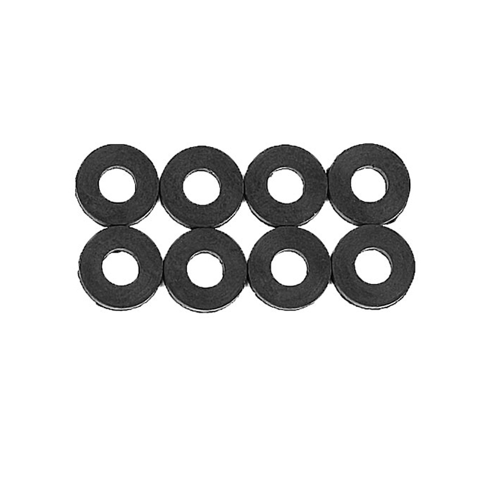 Opaski do sprzączki Horze