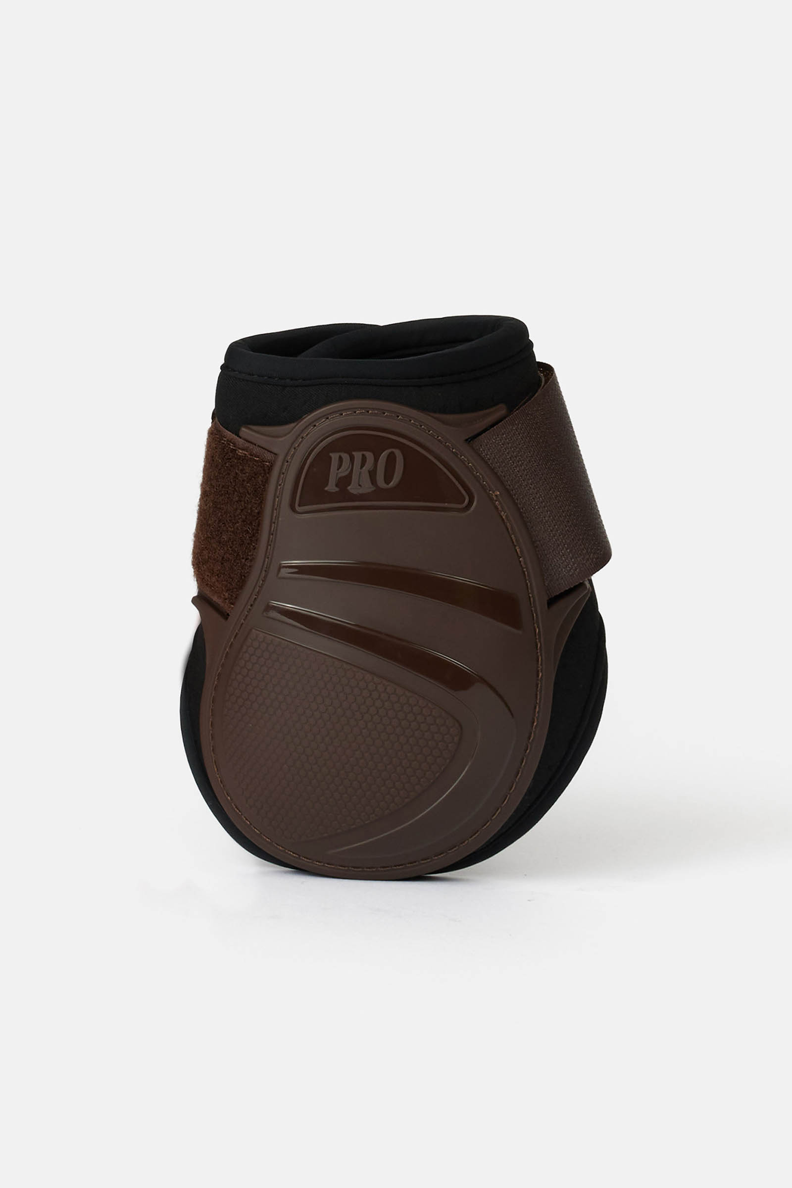 B Vertigo Ocala ochraniacze