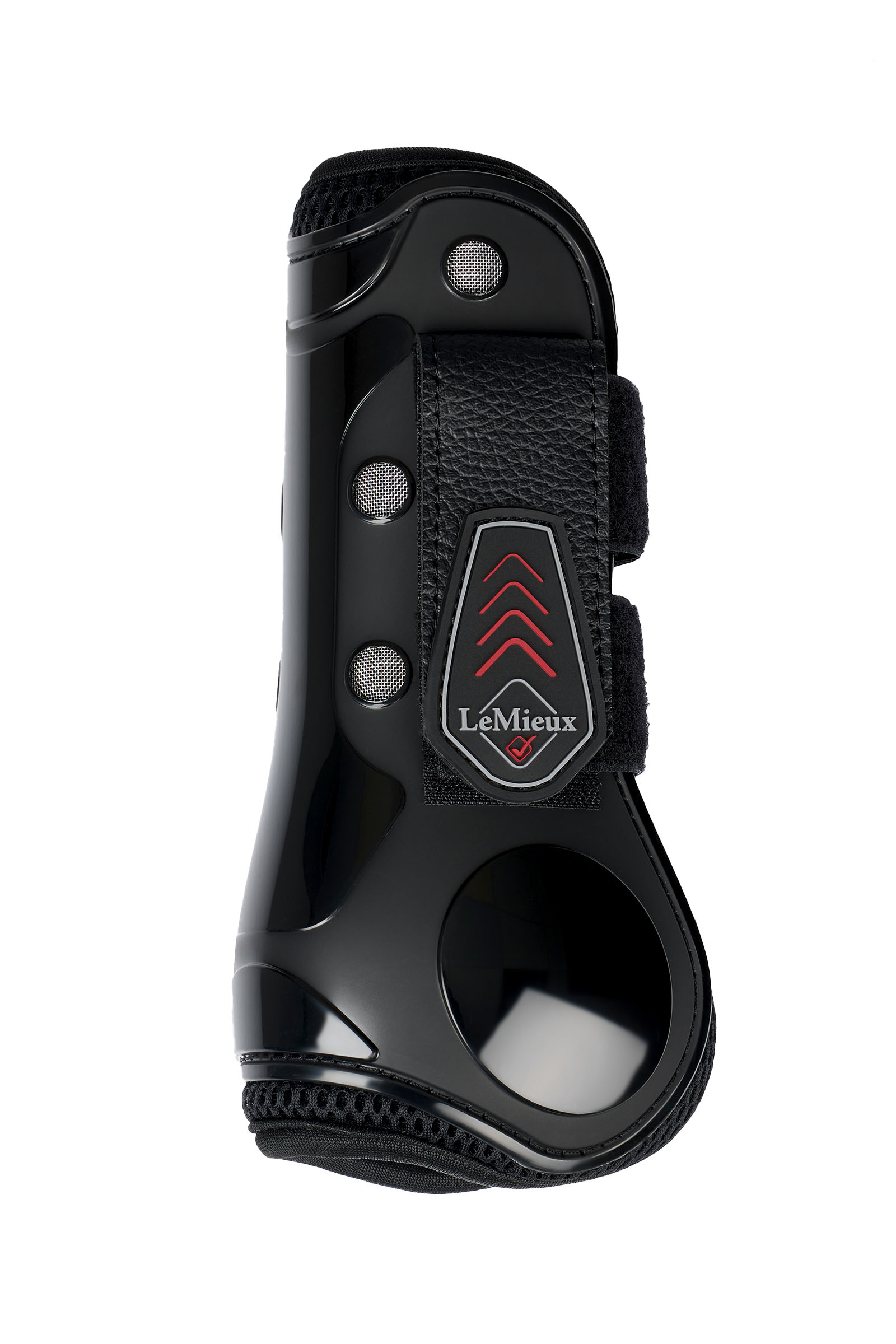 LeMieux Derby ProJump ochraniacze ścięgien