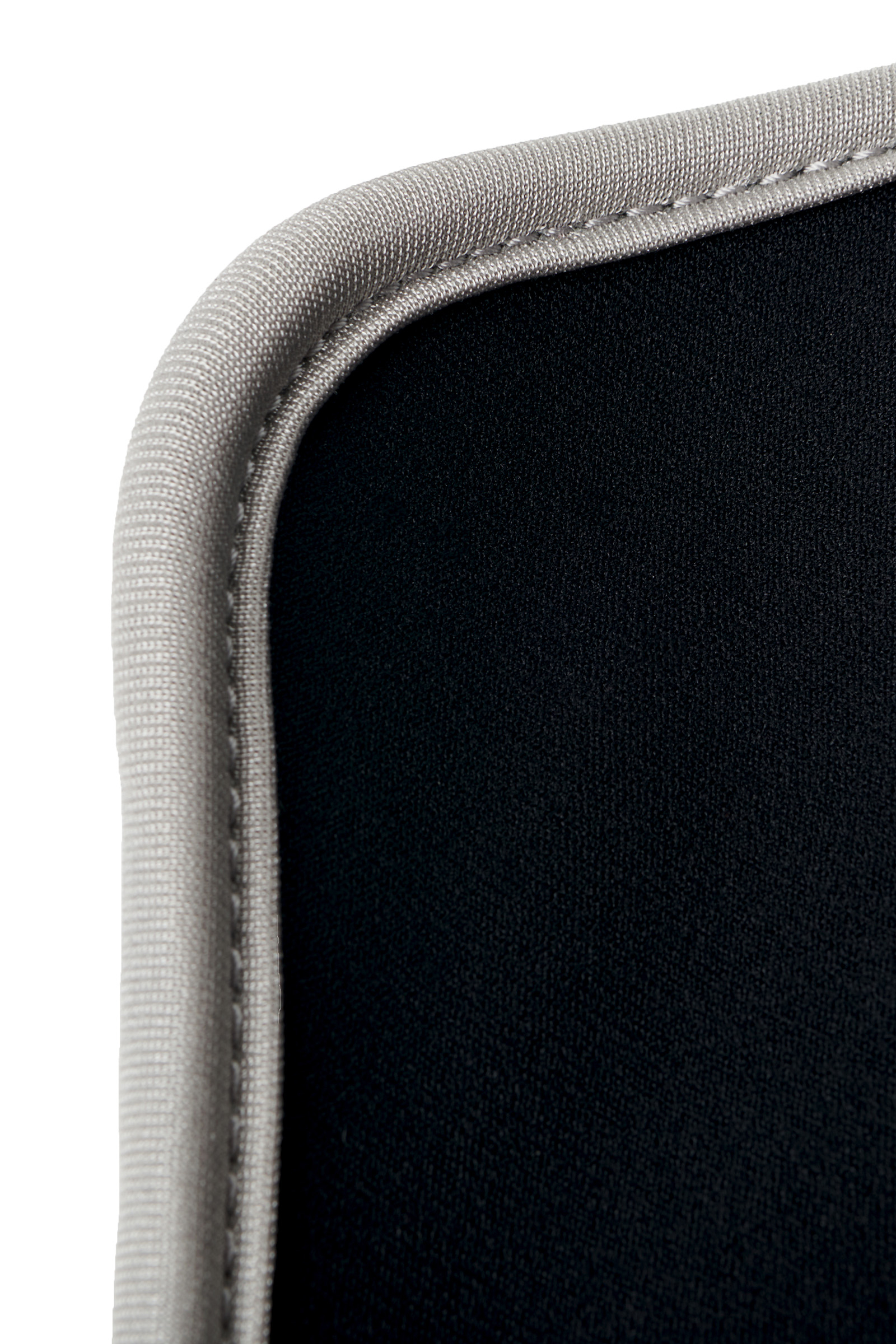 LeMieux Conductive Magno ochraniacze (przednie / tylne)