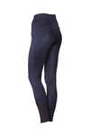 Damskie legginsy jeździeckie Full Grip Harry's Horse Avatar