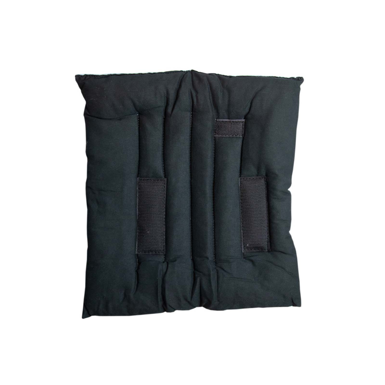 Kentucky Horsewear Recuptex Dodatkowe ocieplenie do ochraniaczy magnetycznych - lewa strona