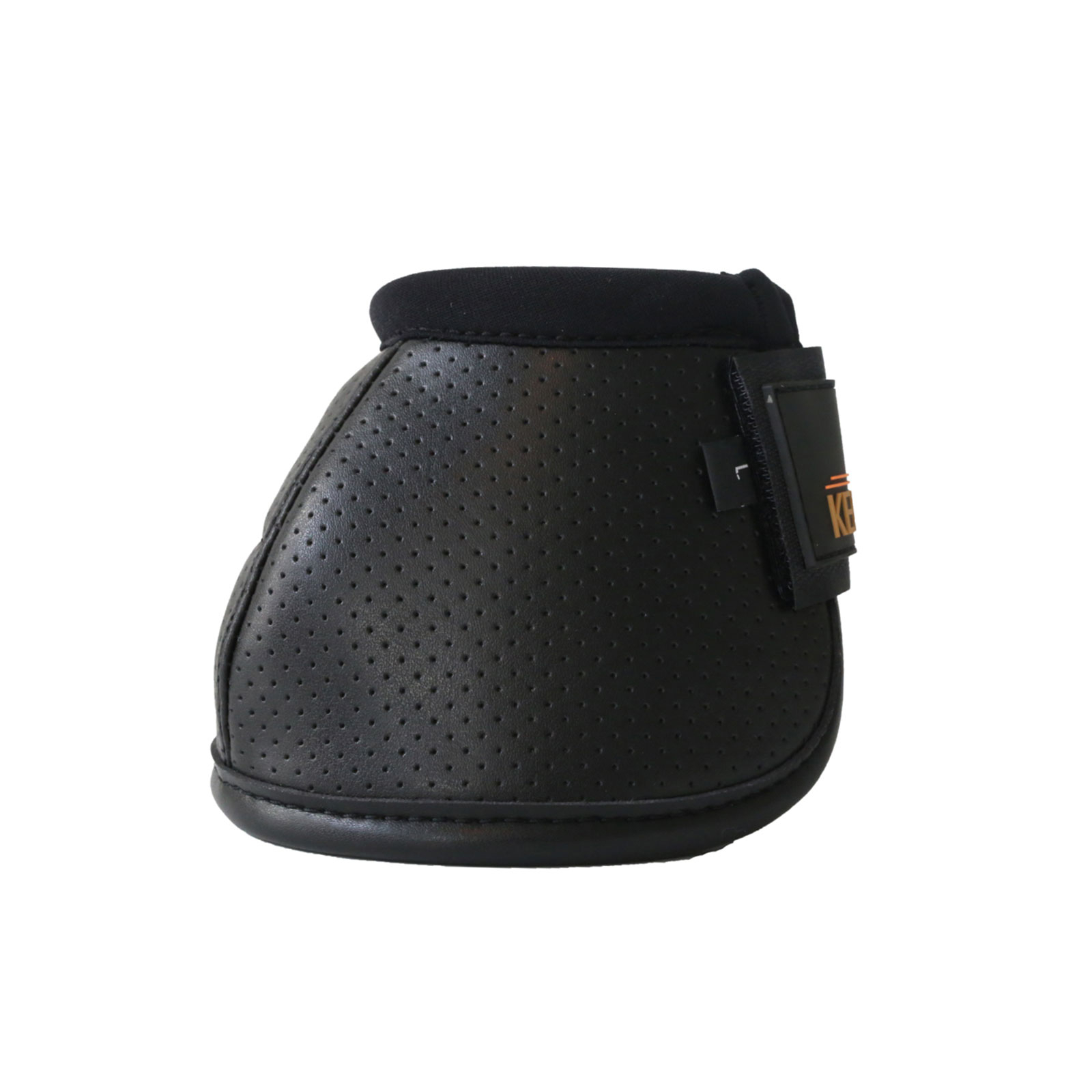 Kaloszki Kentucky Horsewear Air Tech