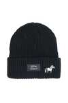 Kentucky Horsewear czapka Beanie Sammy
