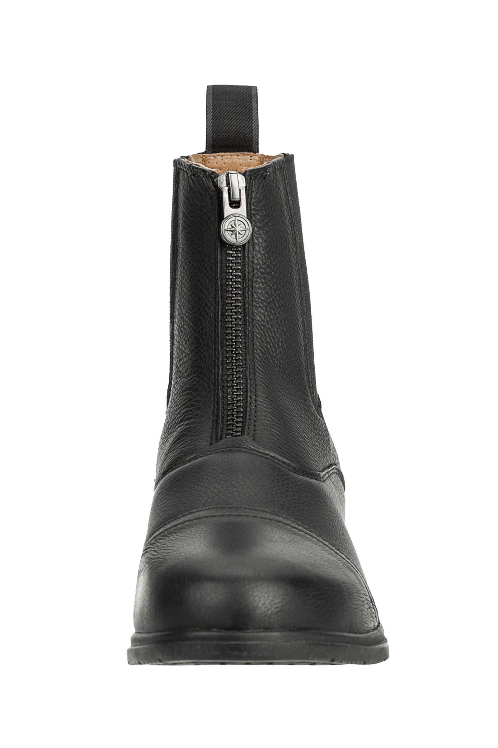 Suedwind Footwear Nova FZ Miękki