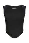 Equipage Back Protector