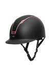 SWING H22 shine kask jeździecki