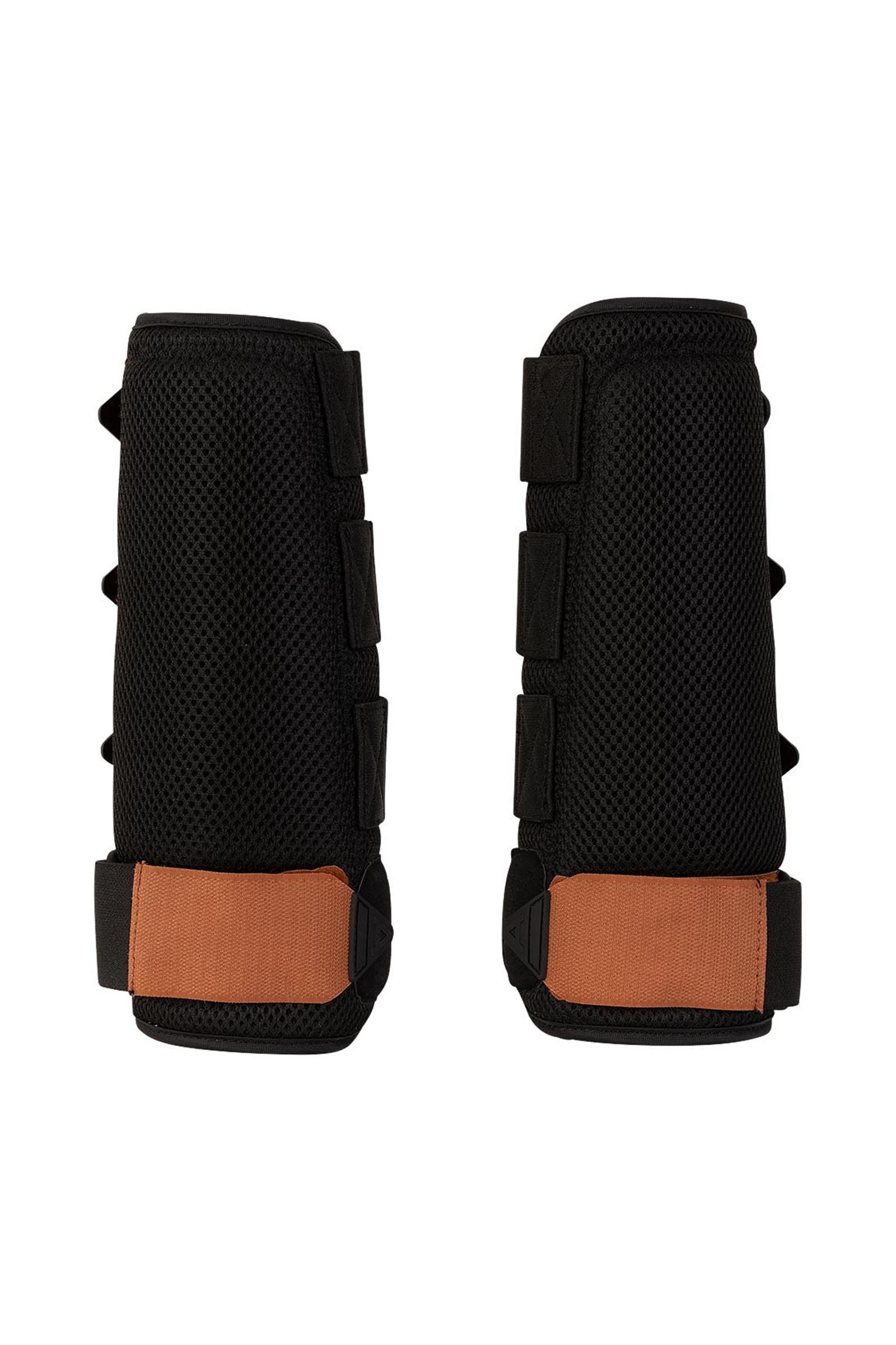 ANKY 3D Mesh Ochraniacze