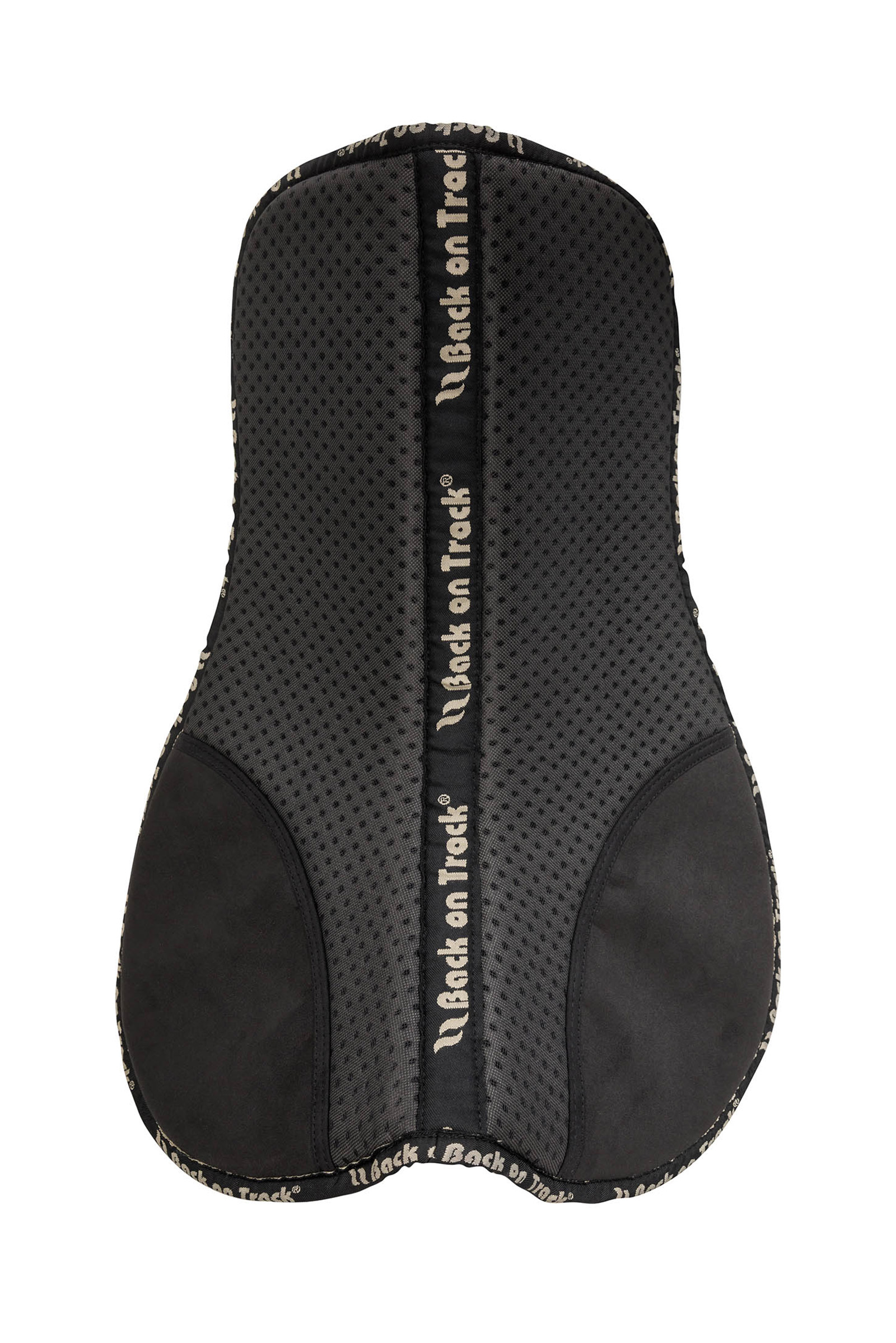 Podkładka Back on Track Aurora Impact