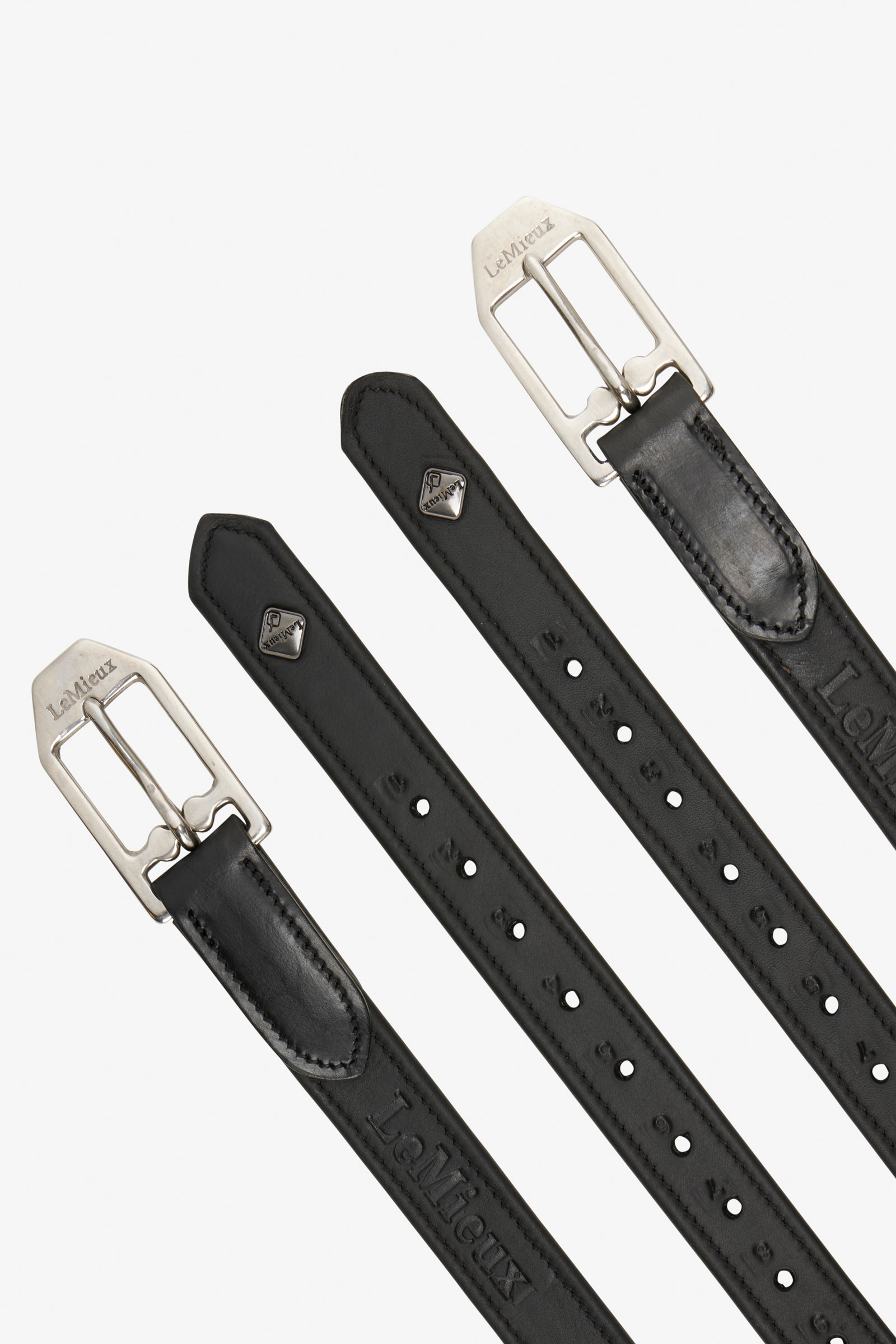 LeMieux Vector puśliska