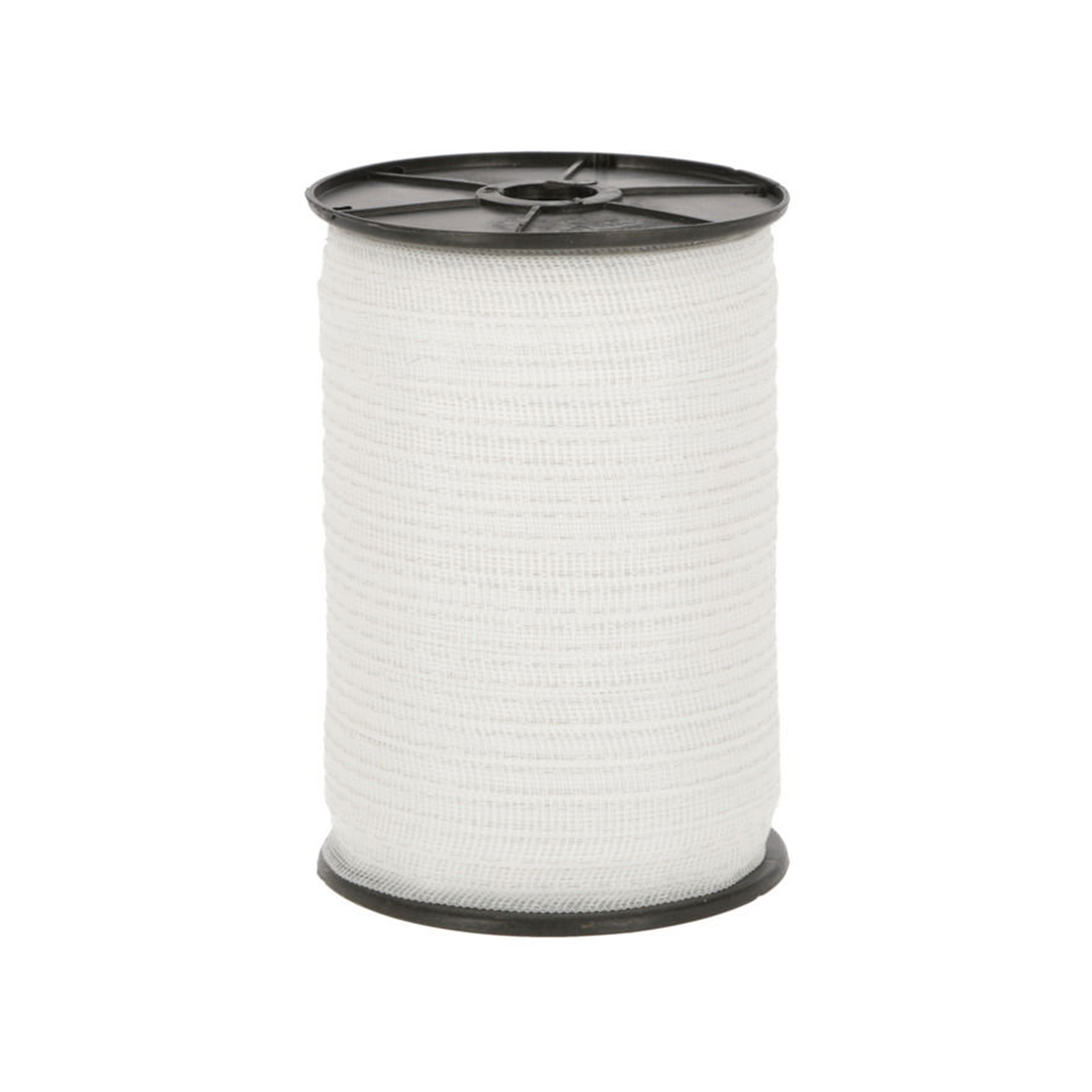 CORRAL Farm Patrol taśma ogrodzeniowa Basic 20 mm