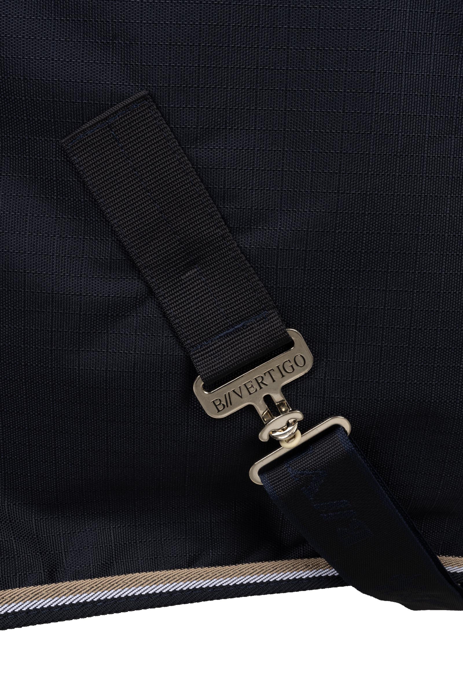 Lekka derka padokowa B Vertigo Georgina 150g