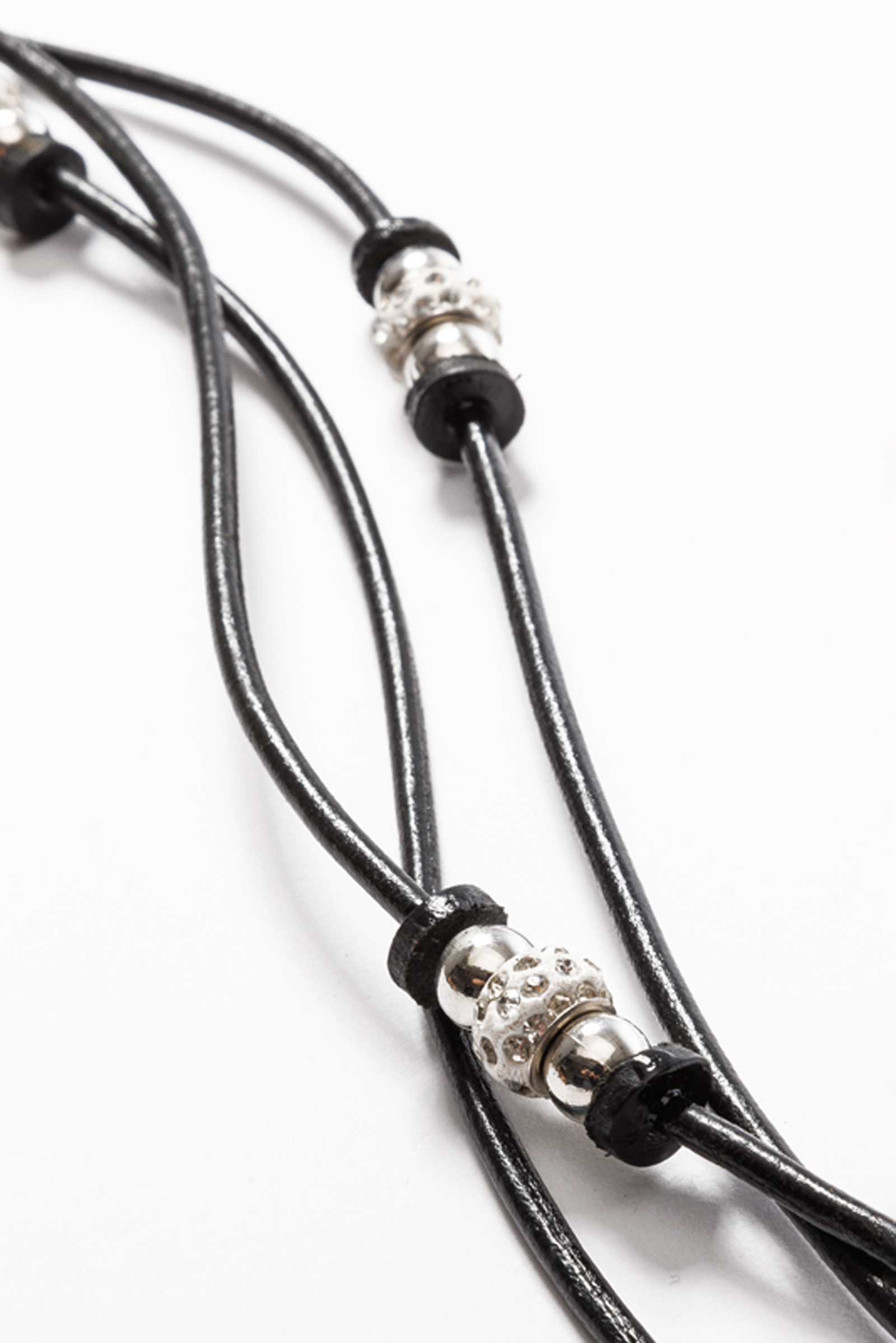 Kavalkade Grace Nacżółek