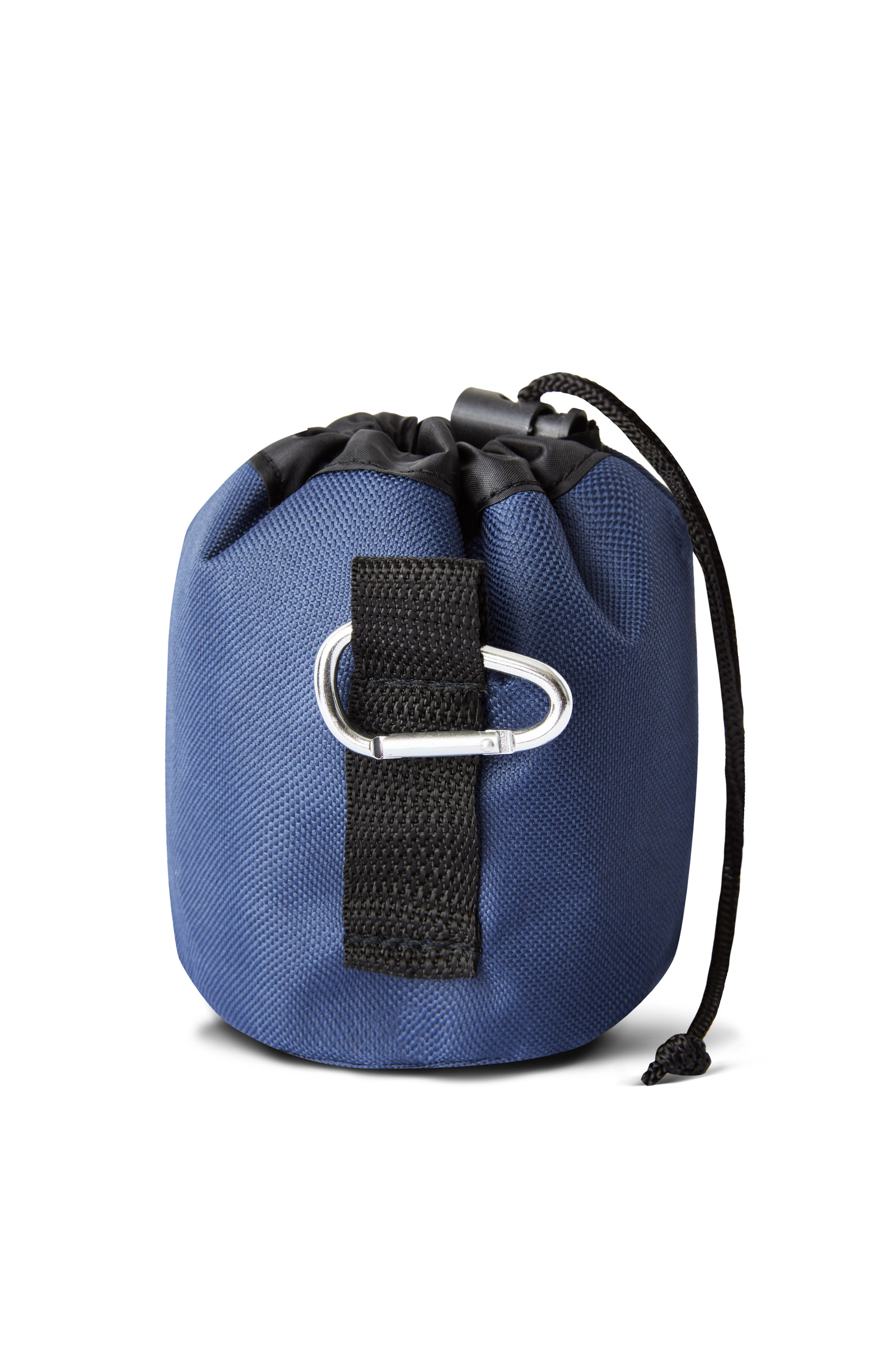 Horze Saszetka na smakołyki