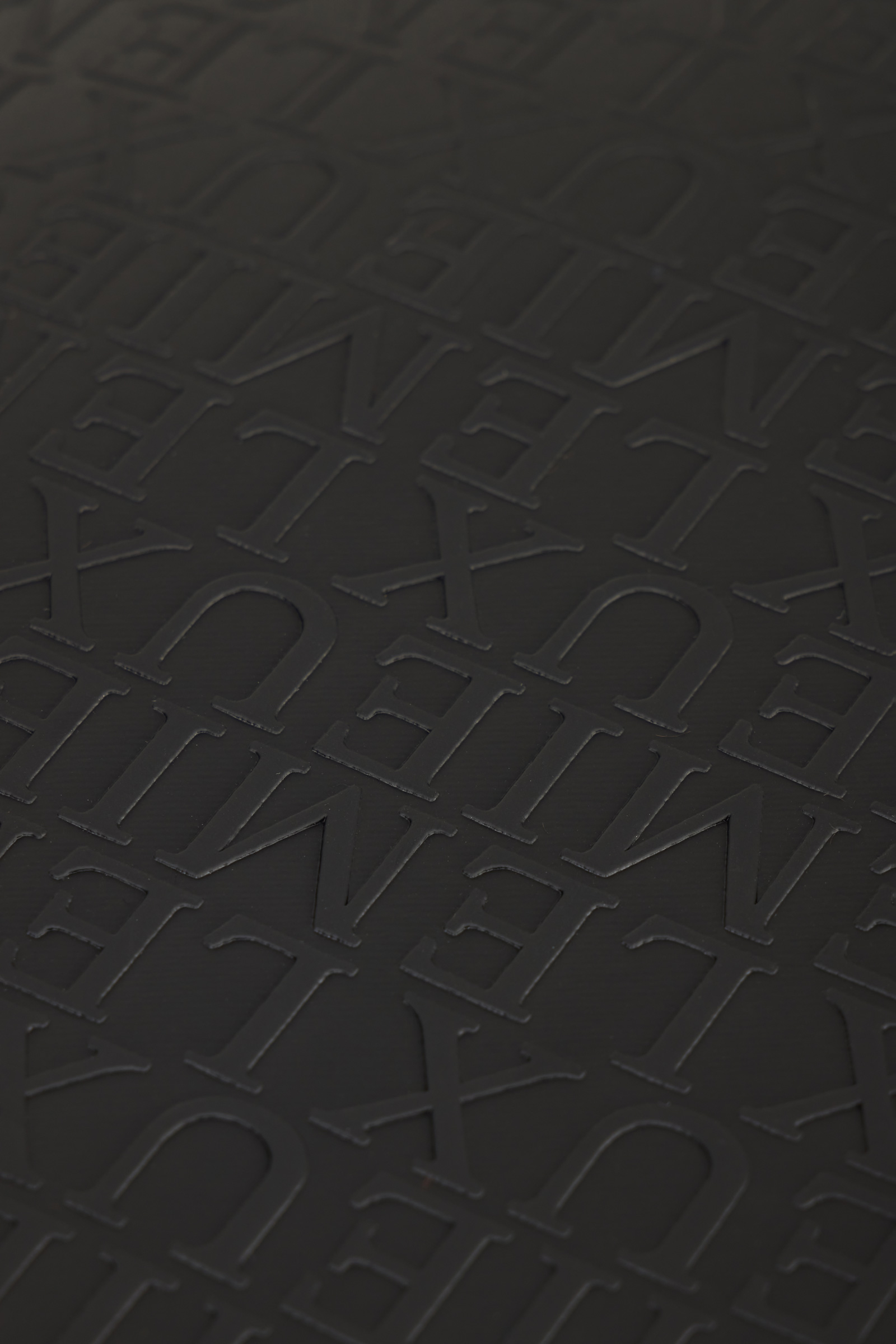 LeMieux Torba na Kask