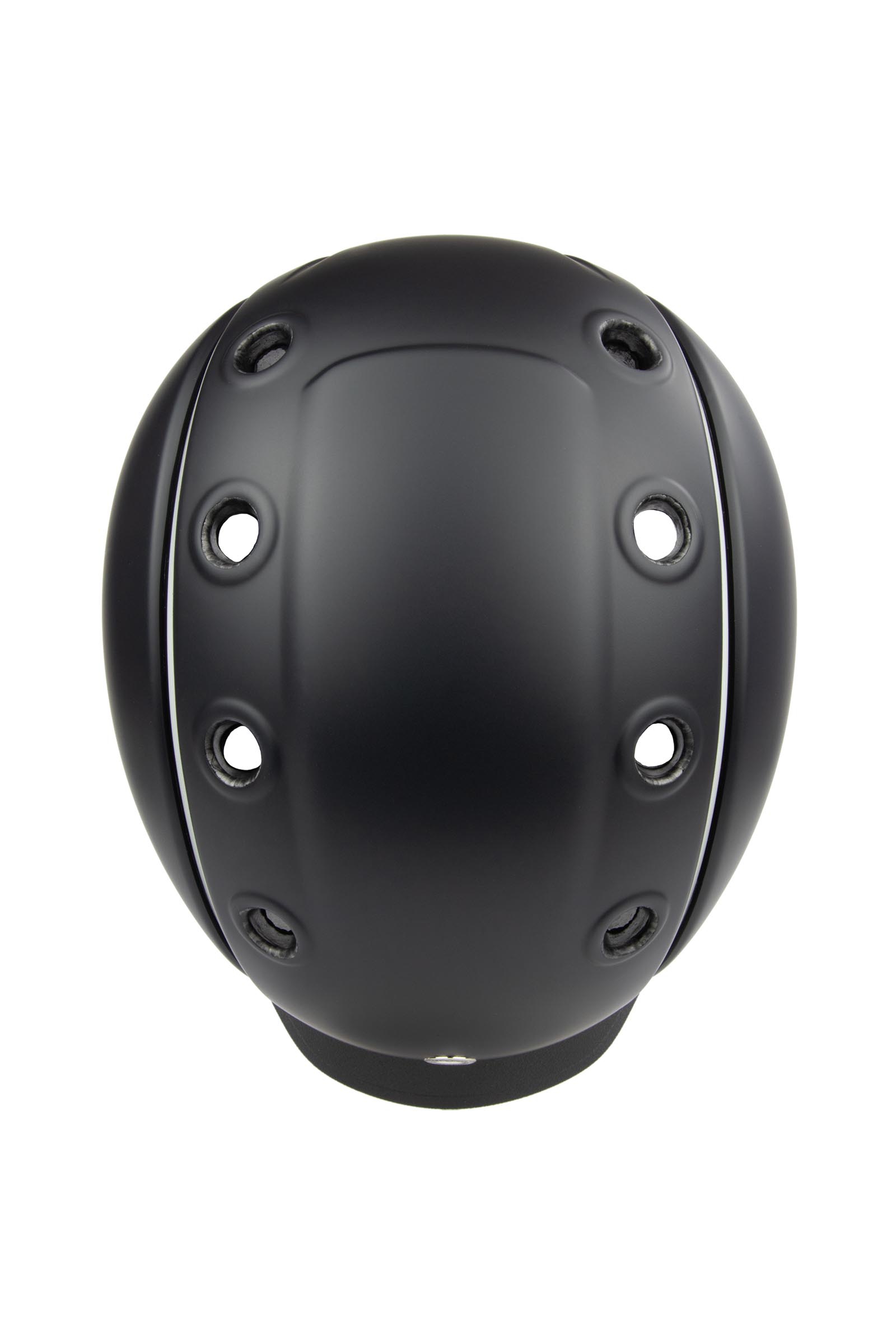 Casco Choice Prime kask jeździecki dla dzieci