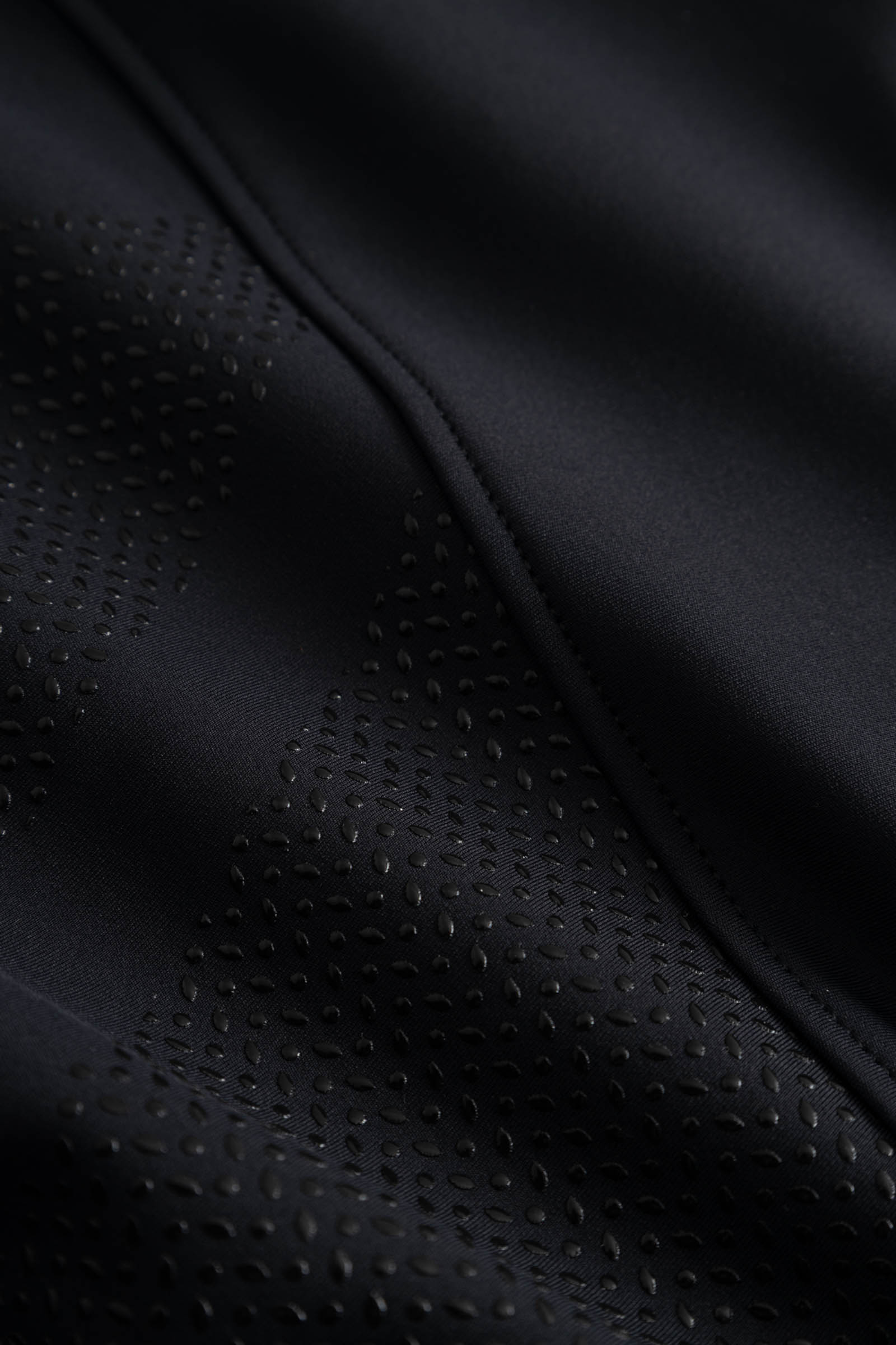 B Vertigo Diana legginsy jeździeckie damskie z pełnym lejem i kompresją  