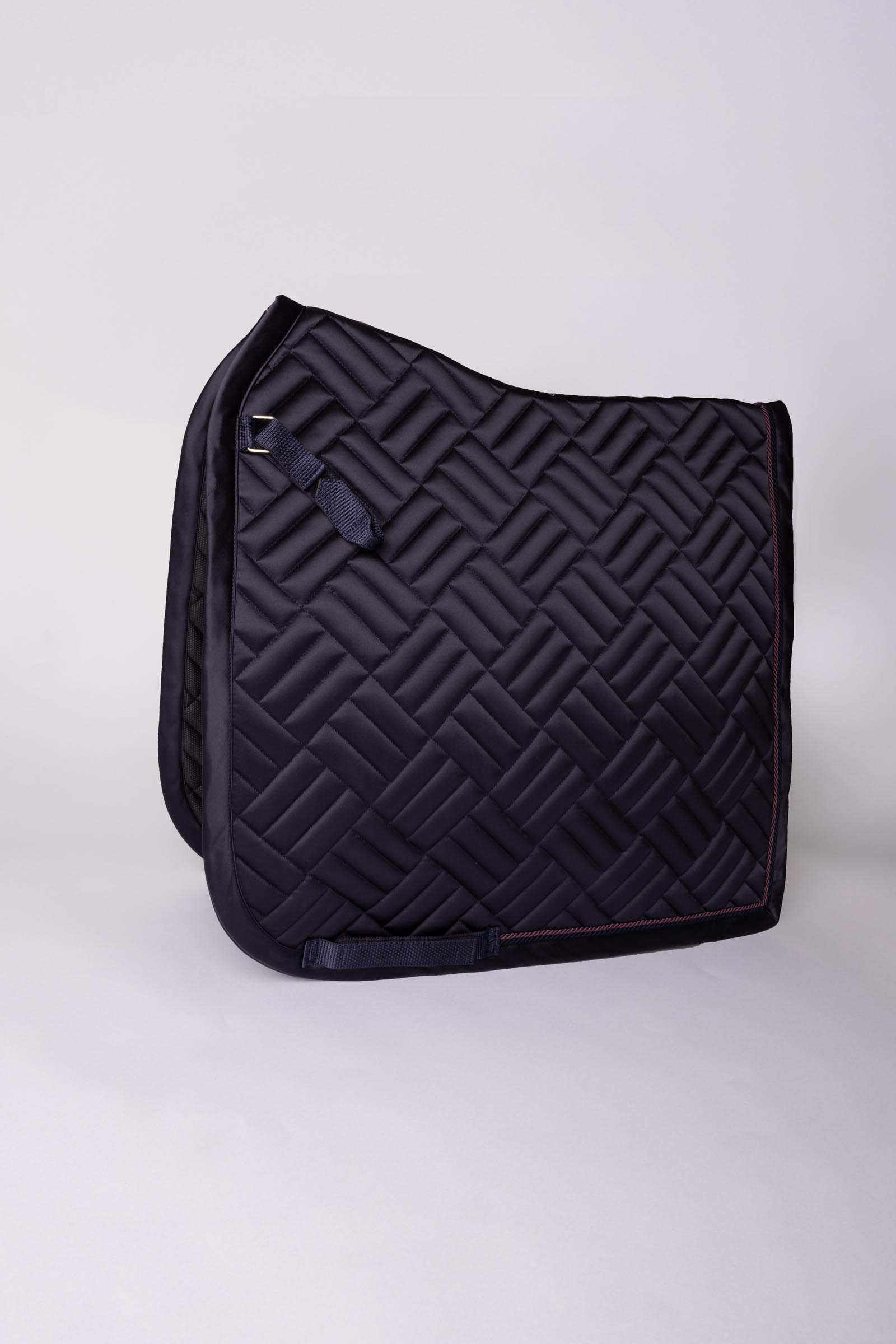 Horze Aachen czaprak ujeżdżeniowy