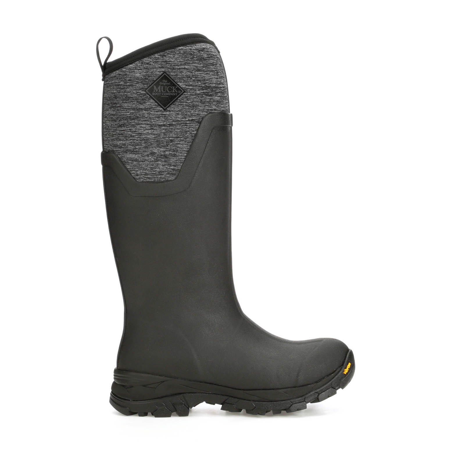 Muck Boot Arctic Ice AG All Terrain damskie buty