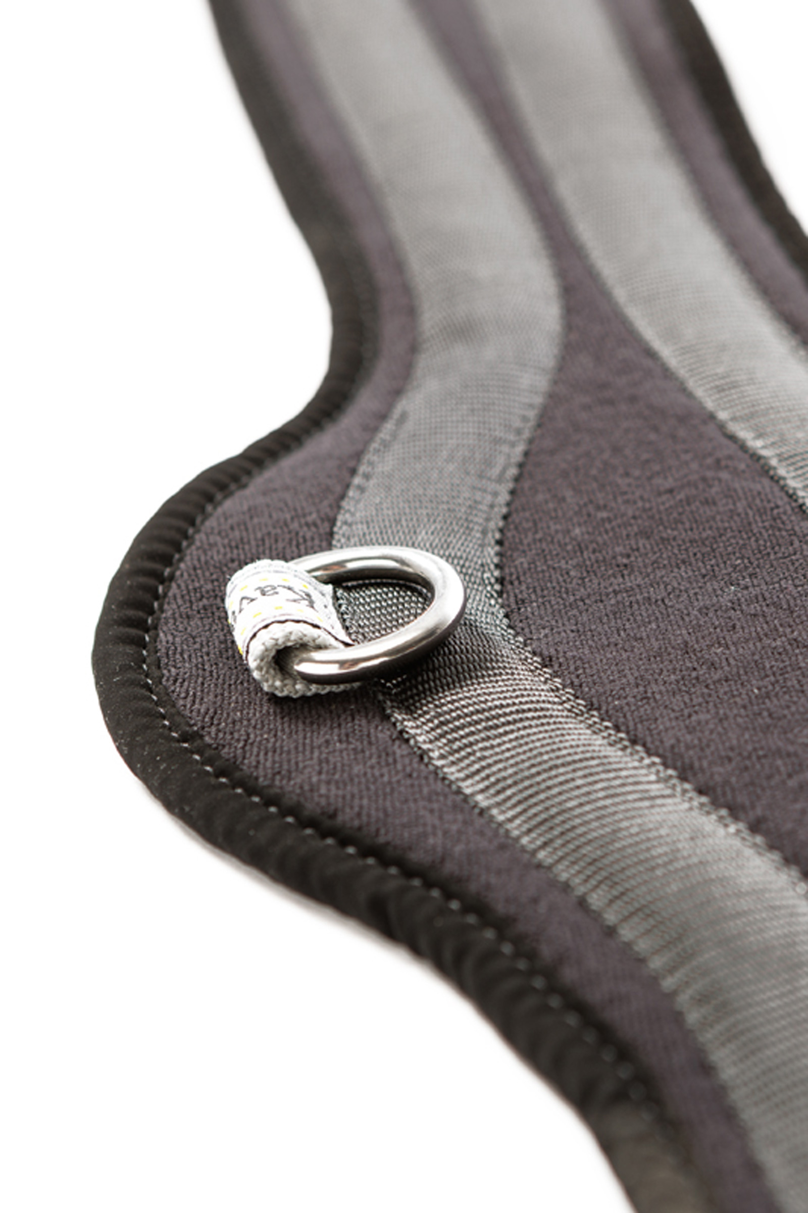 Kavalkade Arik Klimatex popręg ujeżdżeniowy