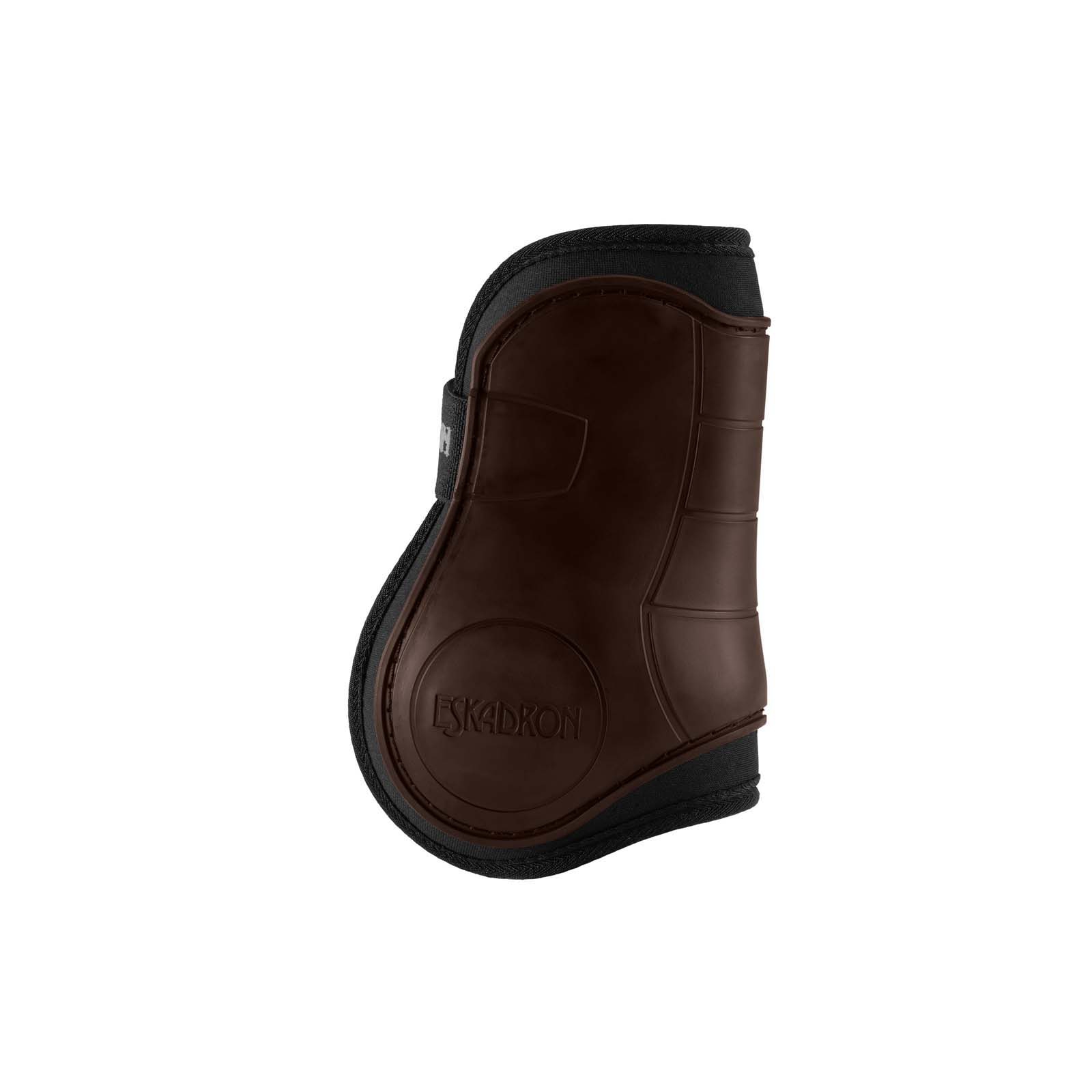 Buty Eskadron Air Compact Fetlock
