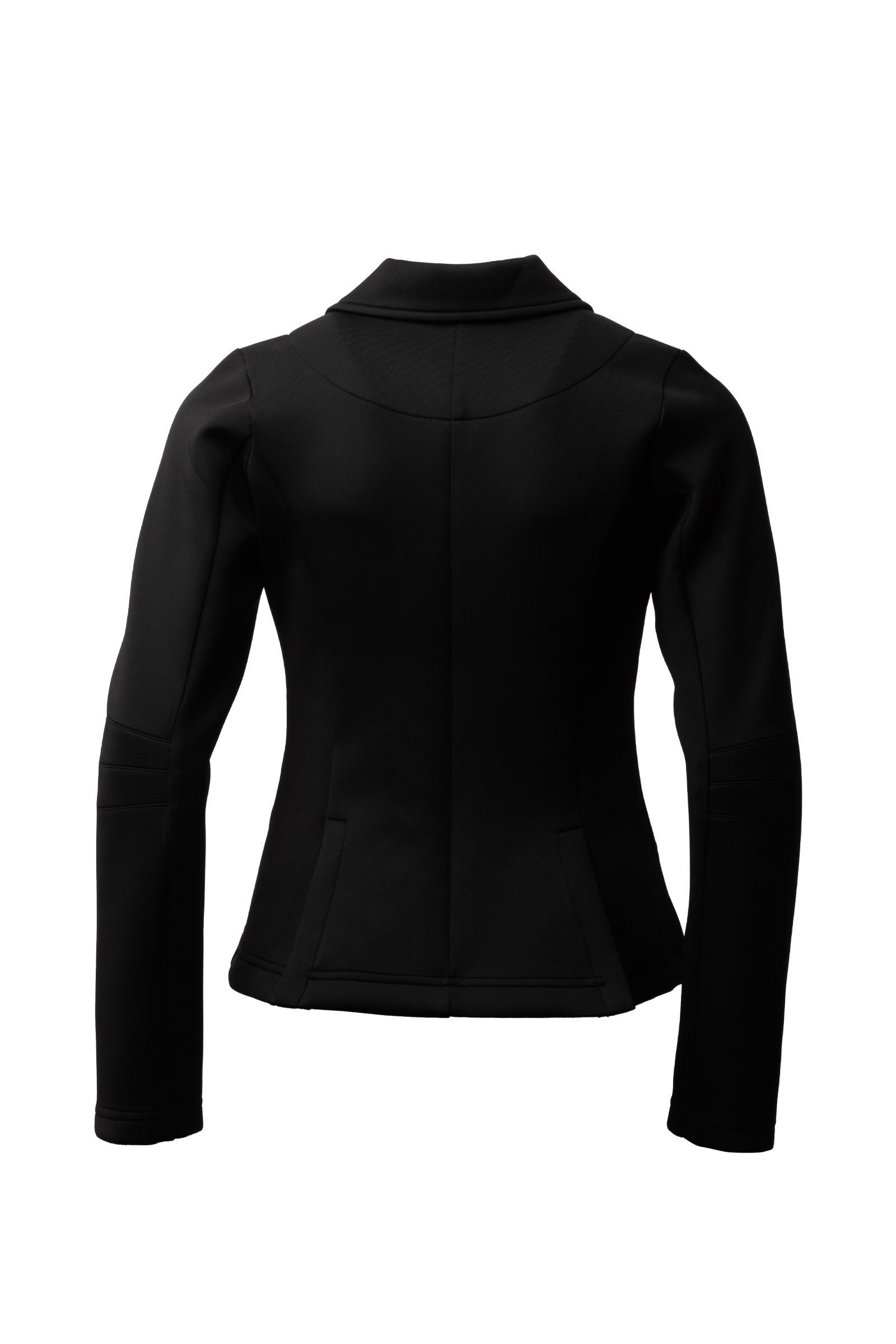 Horze Young Rider Tilda frak jeździecki dla dzieci